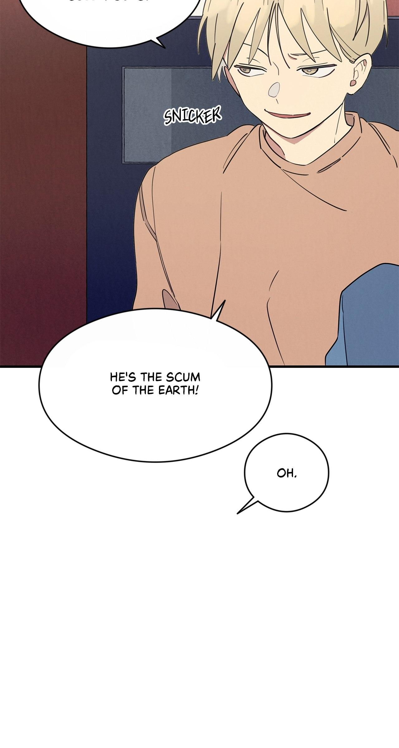 One room TA Chapter 19.1 page 29 - 