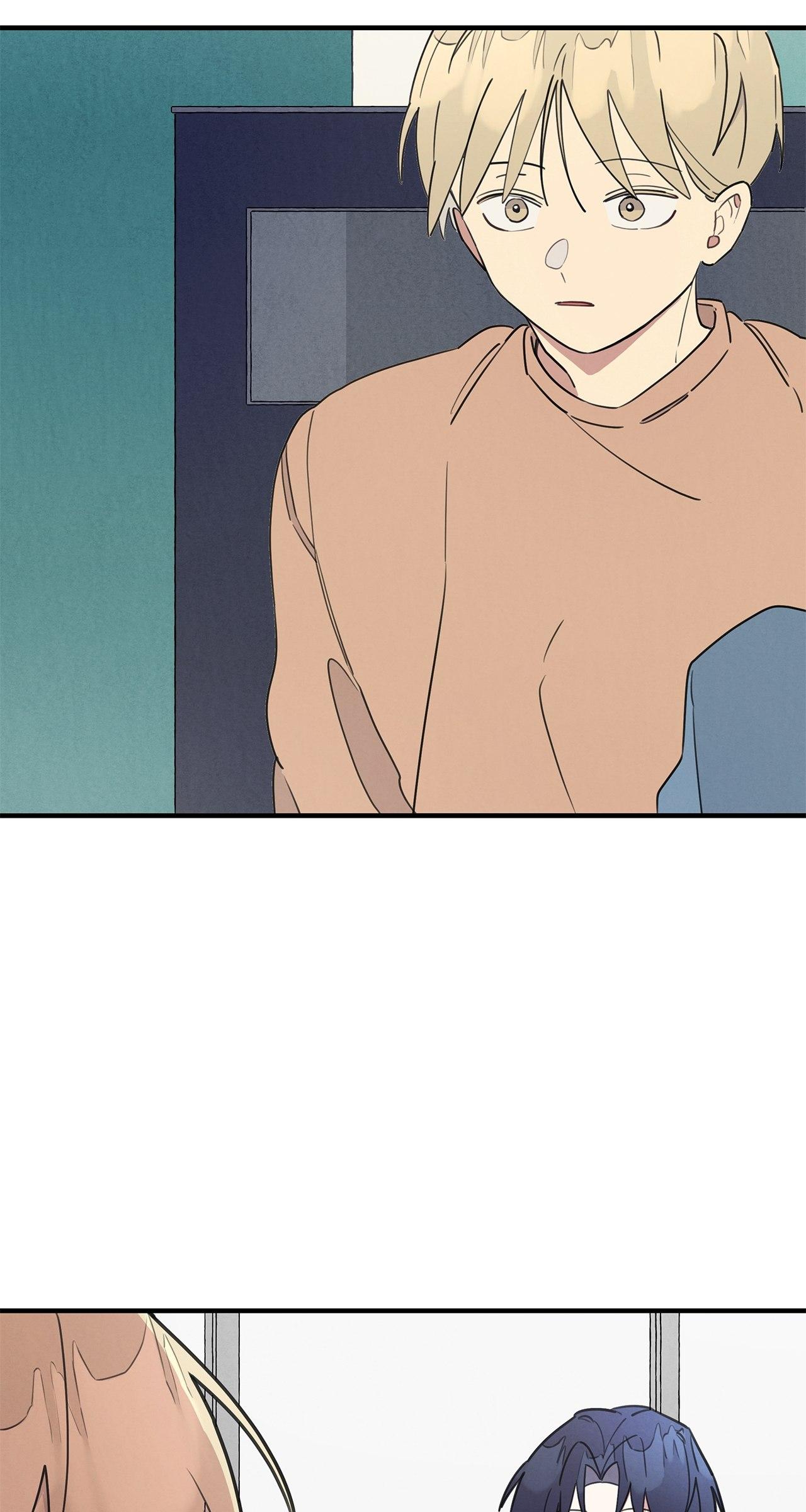 One room TA Chapter 19.1 page 30 - 