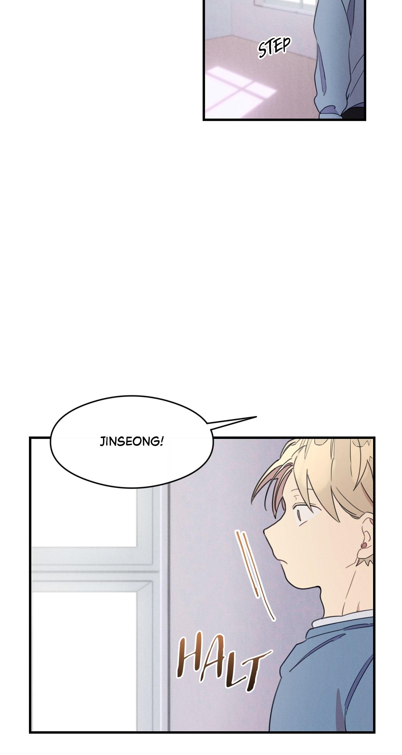 One room TA Chapter 19.1 page 4 - 