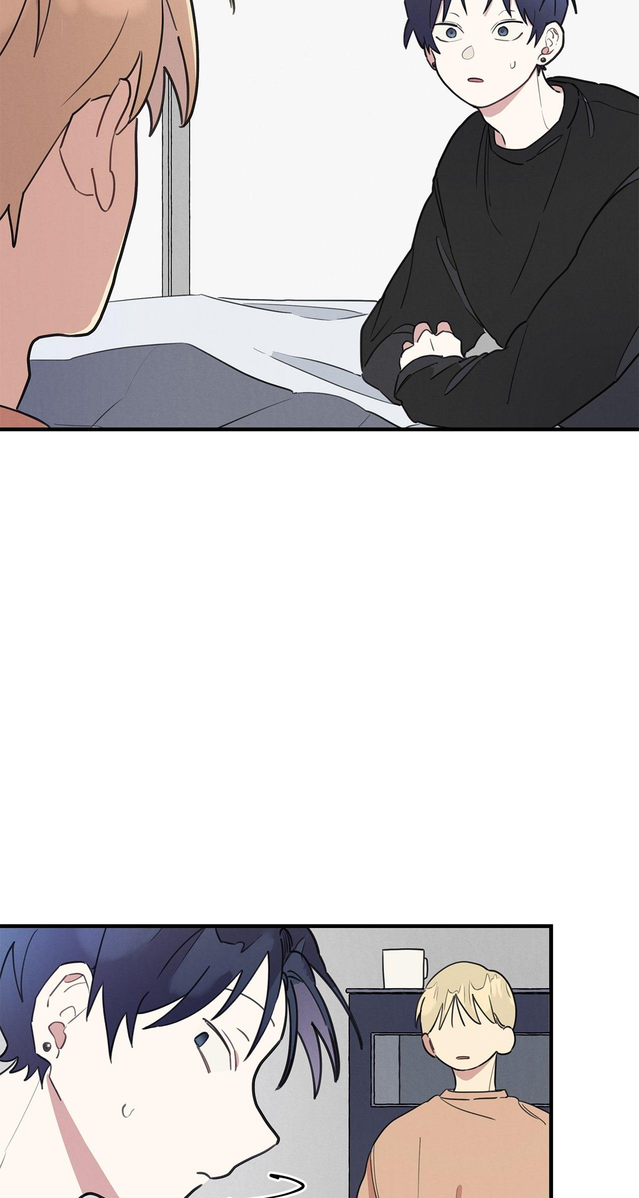 One room TA Chapter 19.1 page 31 - 