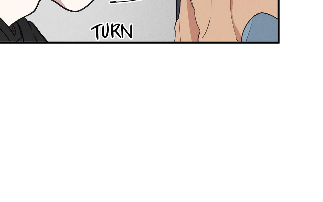One room TA Chapter 19.1 page 32 - 