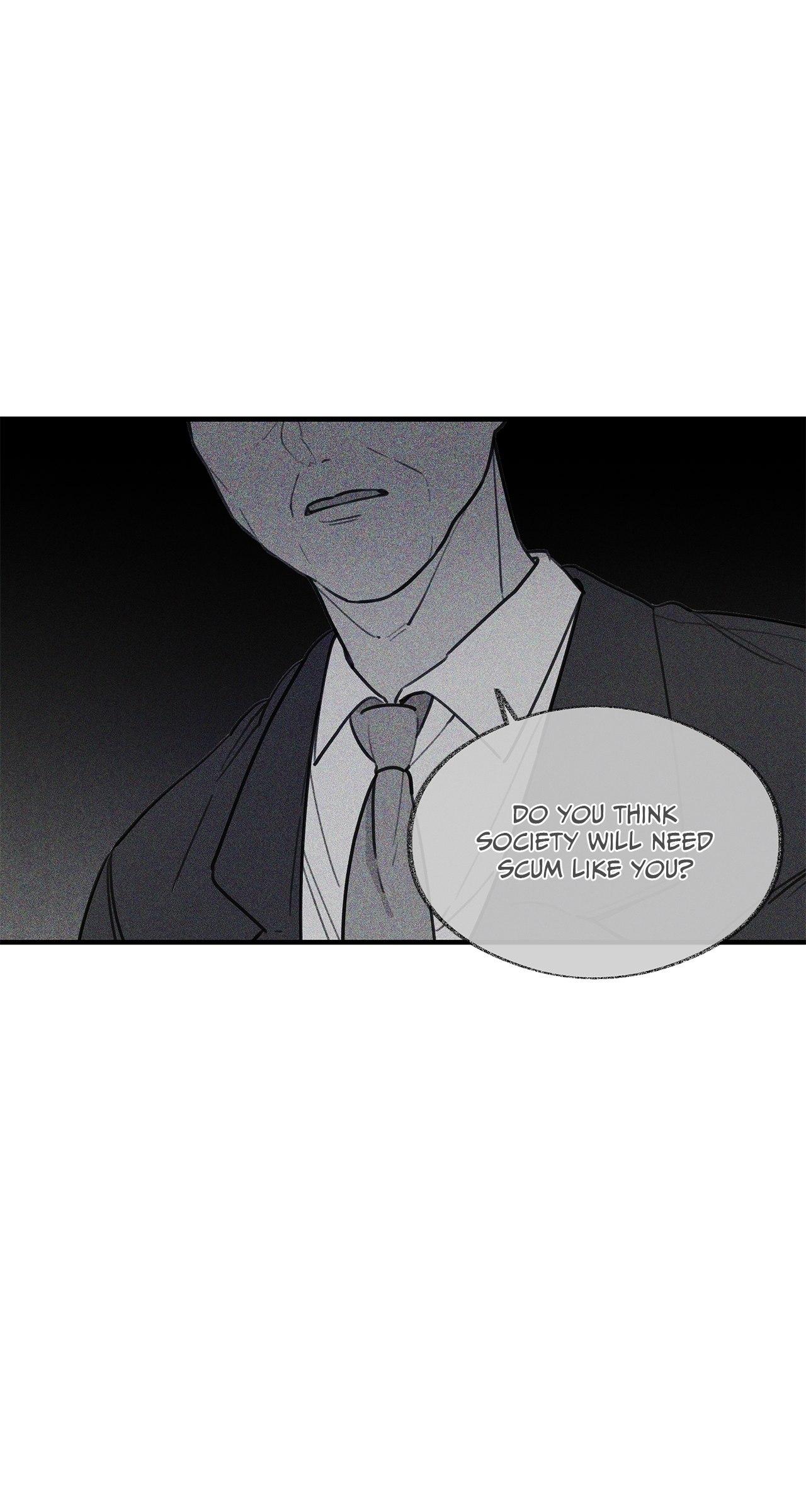One room TA Chapter 19.1 page 33 - 