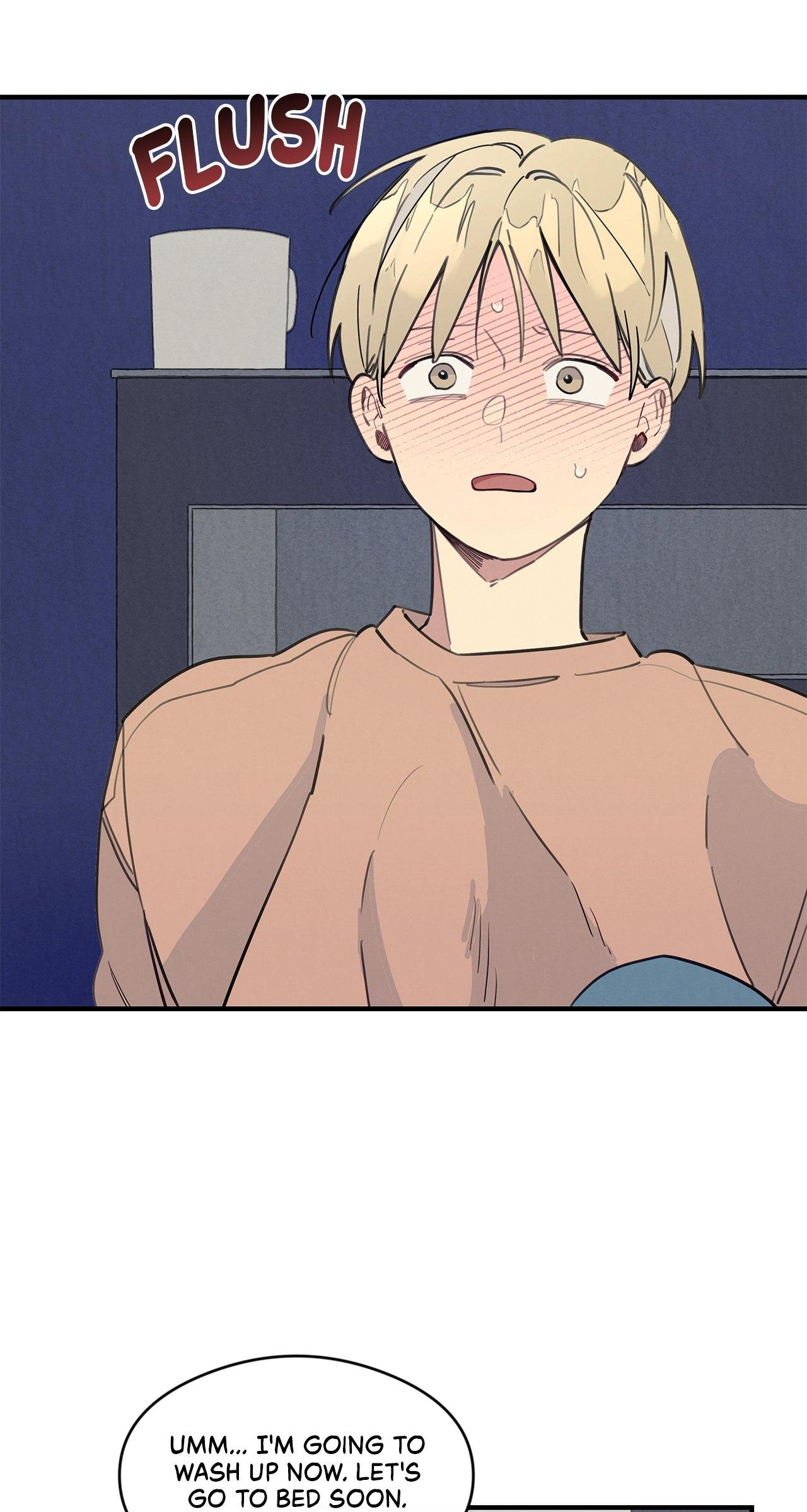 One room TA Chapter 19.1 page 34 - 