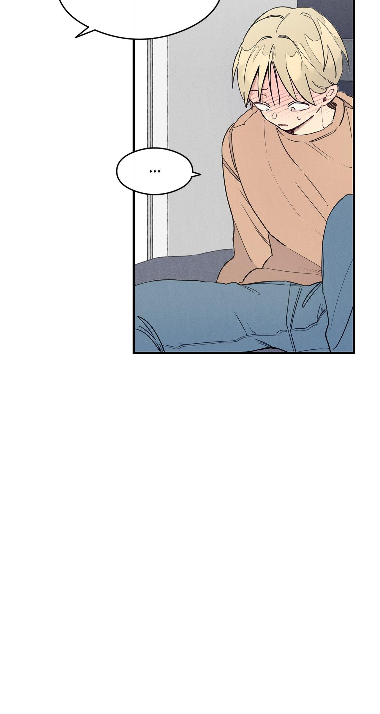 One room TA Chapter 19.1 page 35 - 