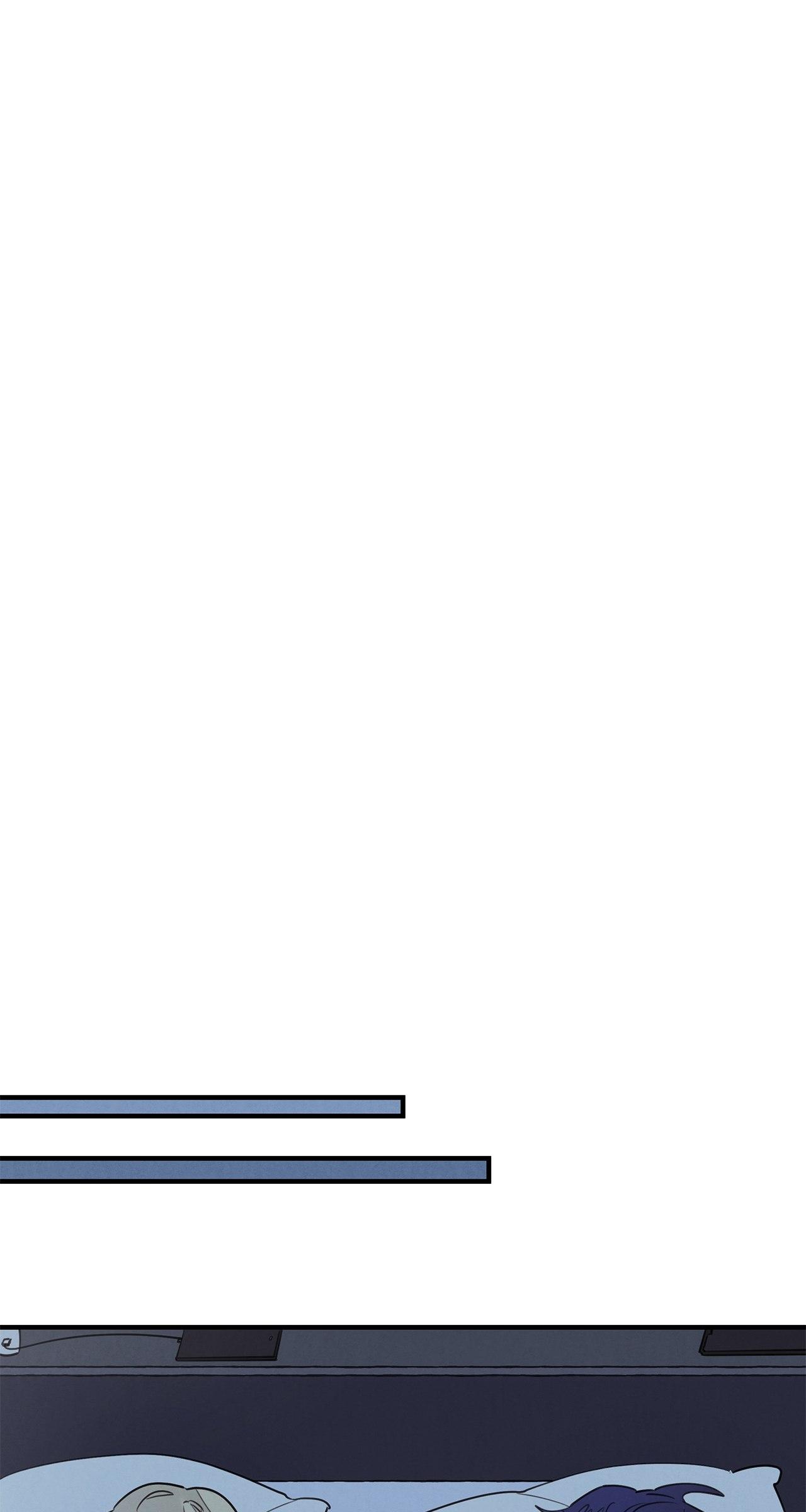 One room TA Chapter 19.1 page 36 - 