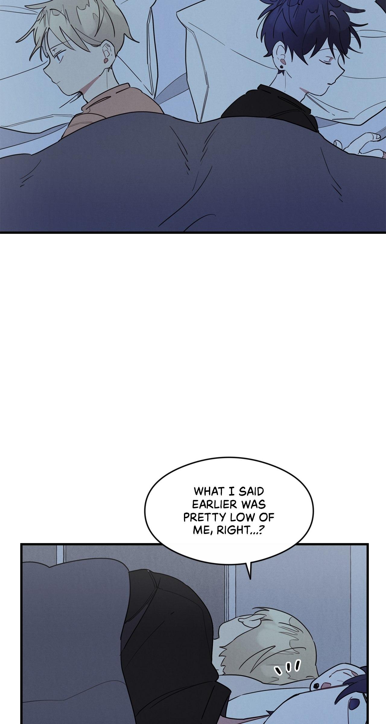One room TA Chapter 19.1 page 37 - 