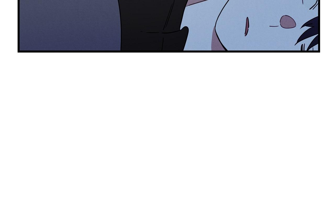 One room TA Chapter 19.1 page 38 - 