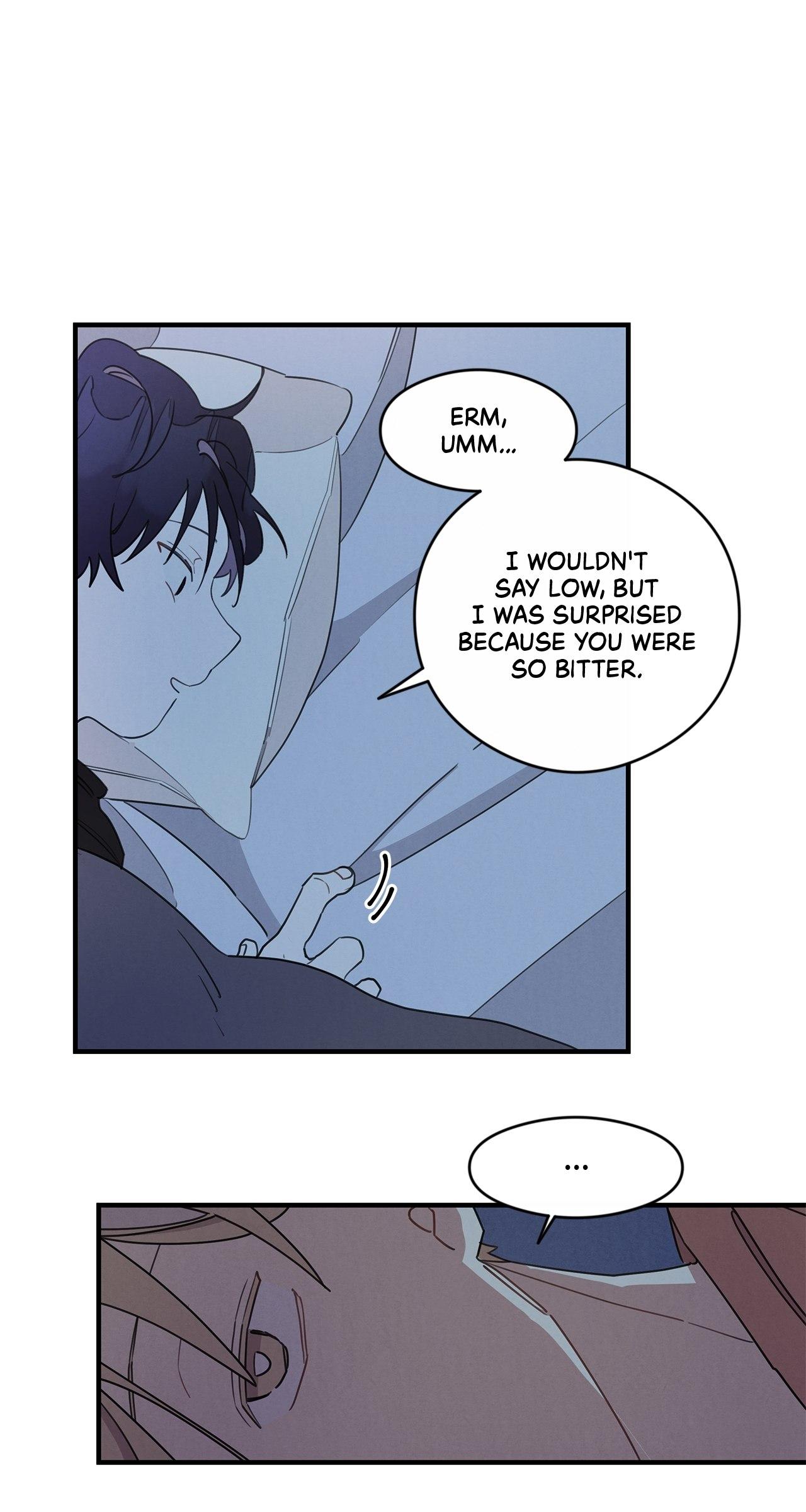 One room TA Chapter 19.1 page 39 - 