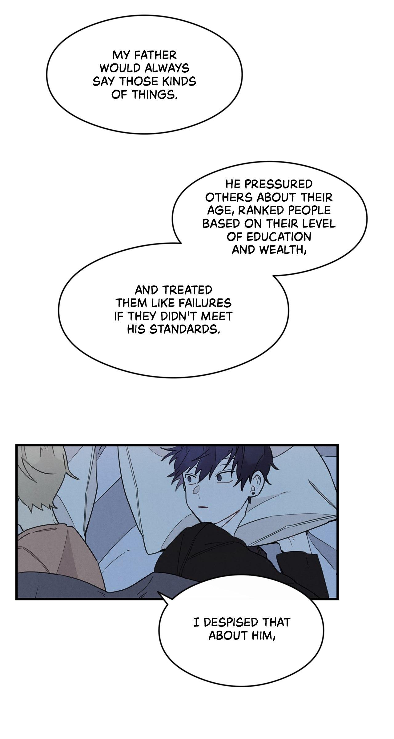 One room TA Chapter 19.1 page 40 - 