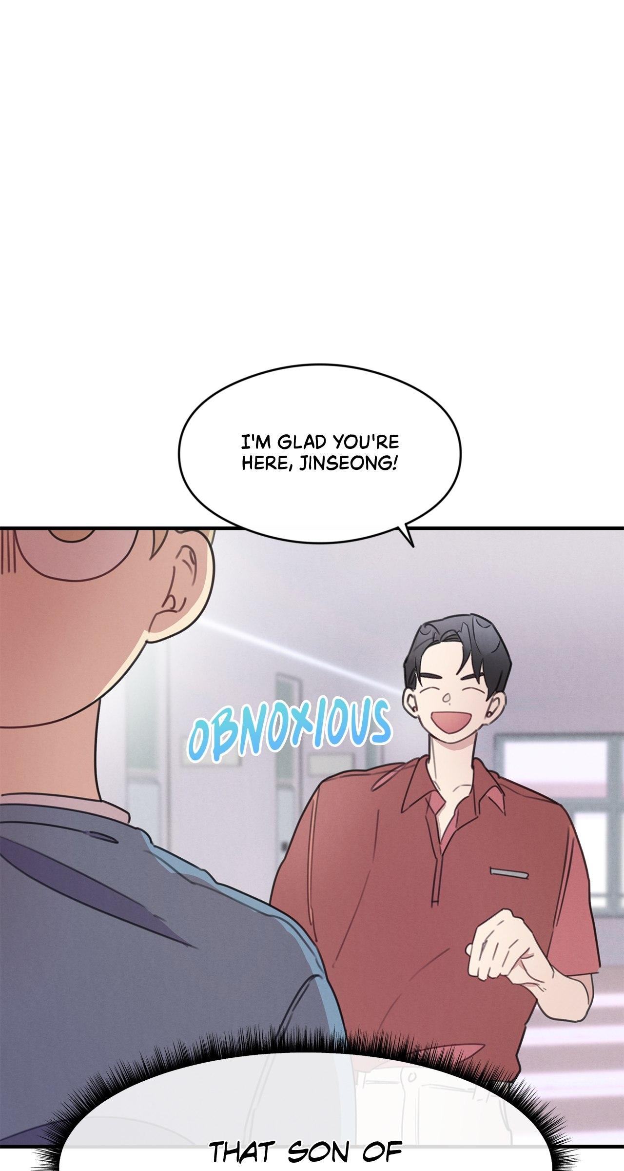 One room TA Chapter 19.1 page 5 - 