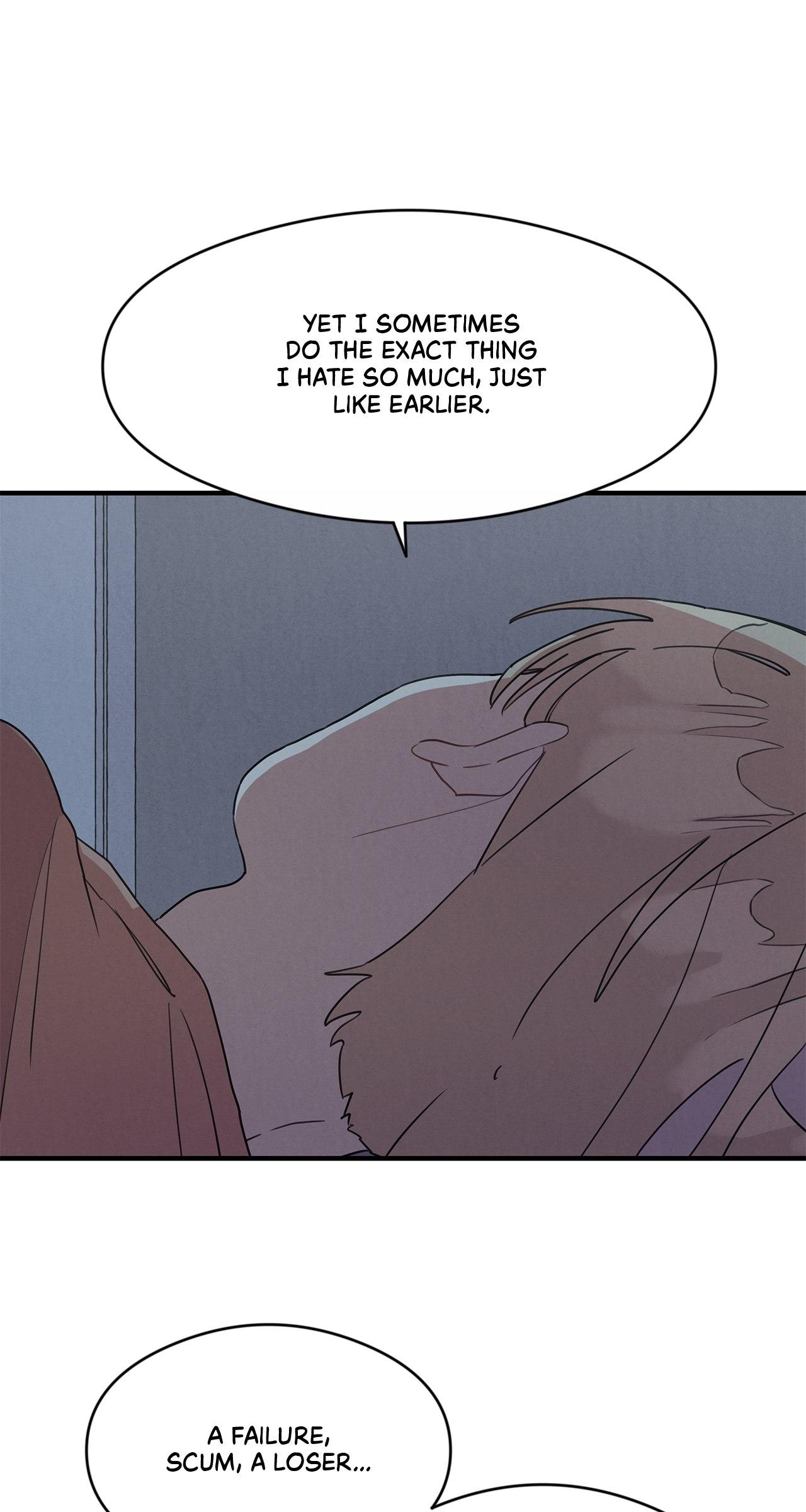 One room TA Chapter 19.1 page 41 - 