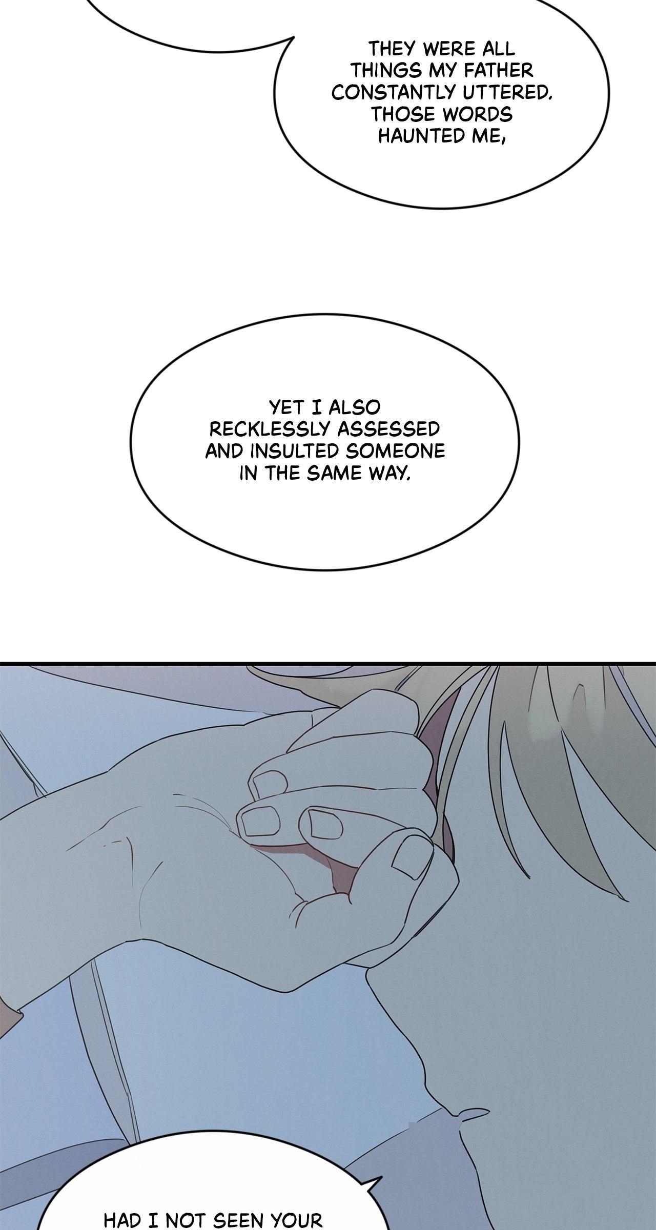 One room TA Chapter 19.1 page 42 - 