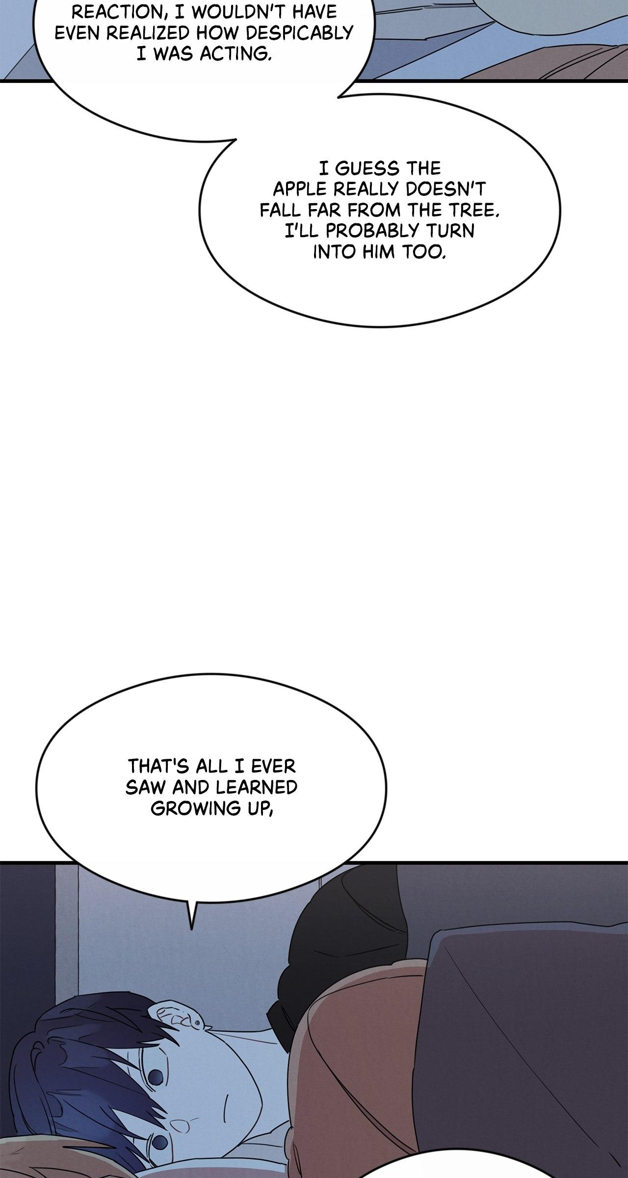 One room TA Chapter 19.1 page 43 - 