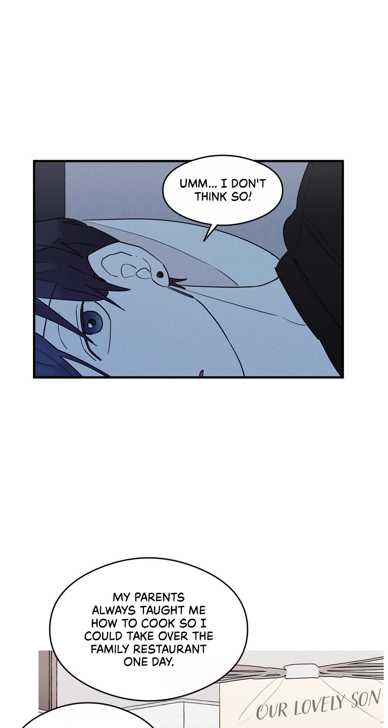One room TA Chapter 19.1 page 45 - 