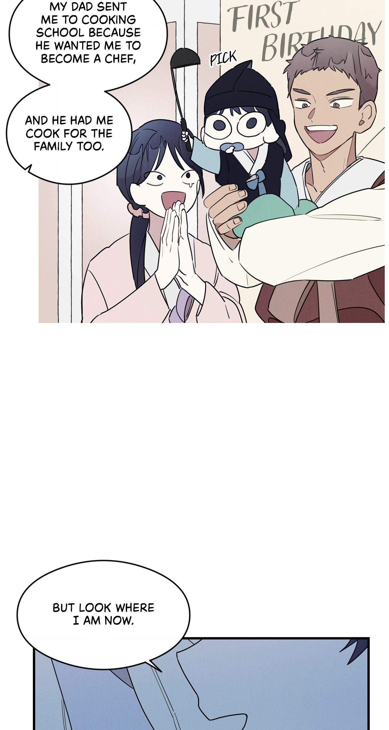 One room TA Chapter 19.1 page 46 - 