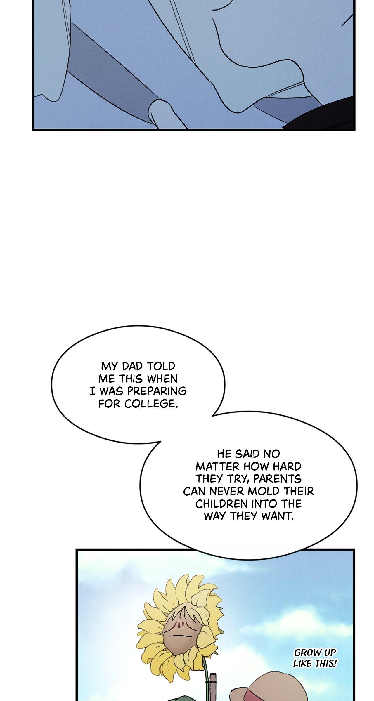 One room TA Chapter 19.1 page 47 - 