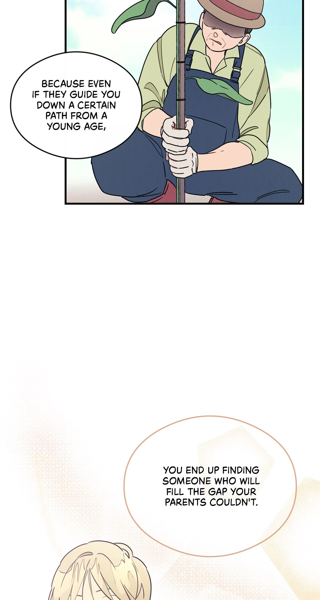 One room TA Chapter 19.1 page 48 - 