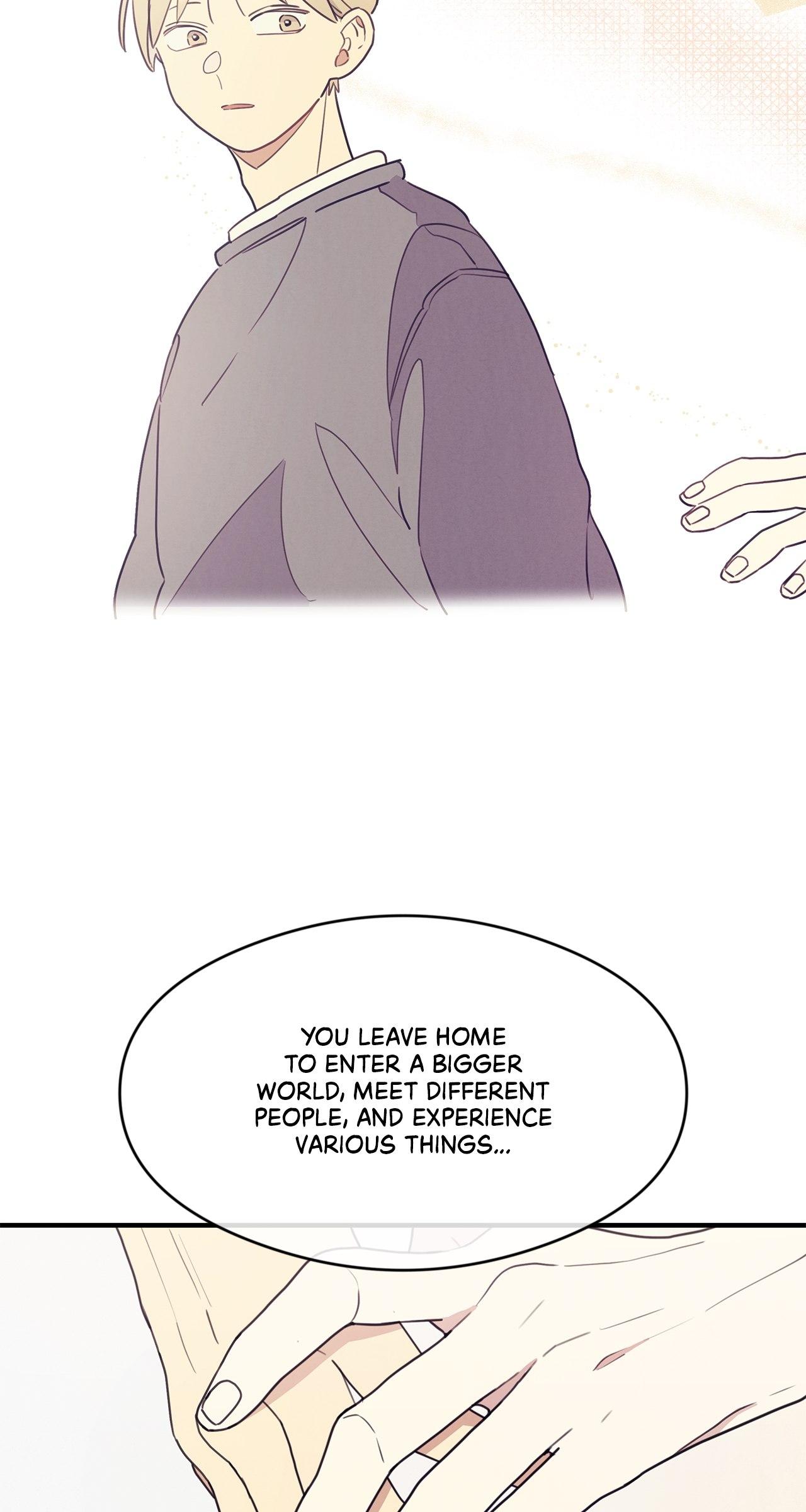One room TA Chapter 19.1 page 49 - 