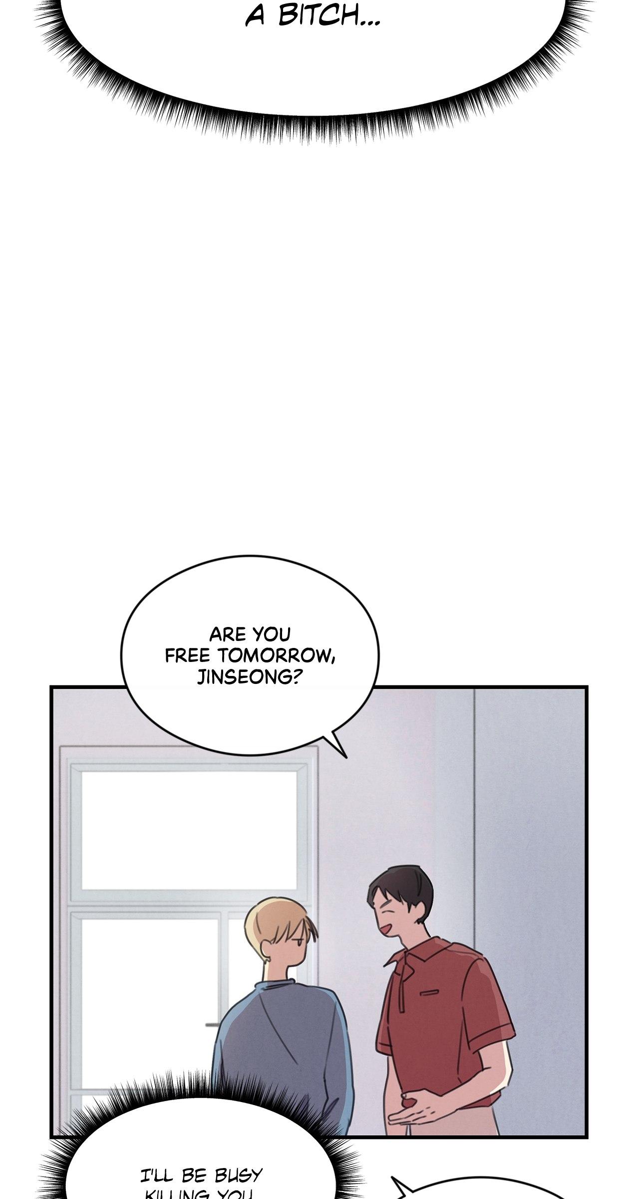One room TA Chapter 19.1 page 6 - 