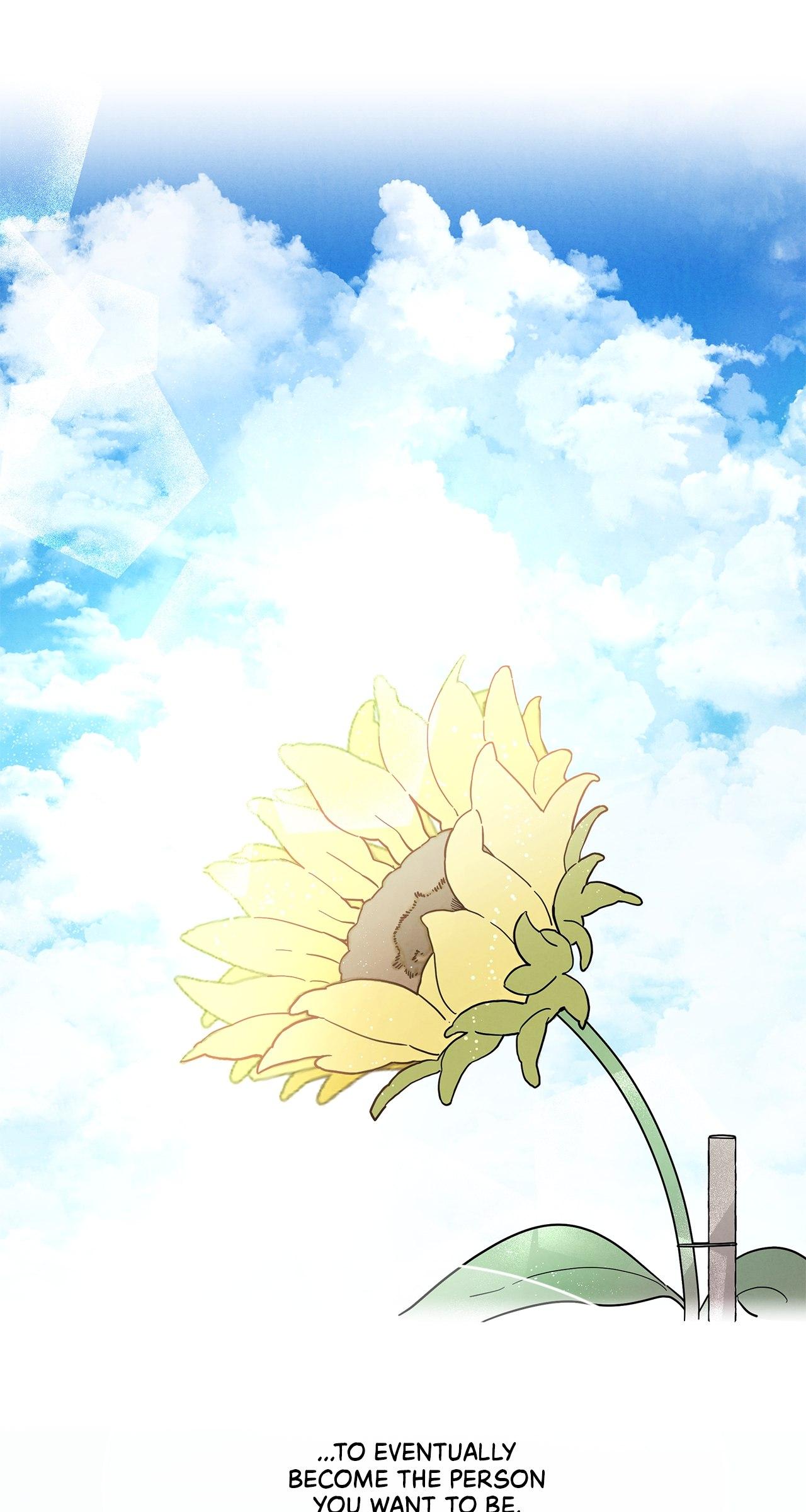 One room TA Chapter 19.1 page 51 - 