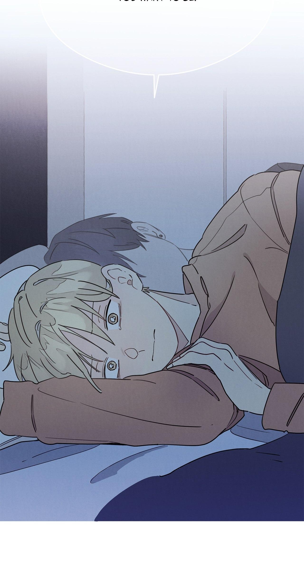 One room TA Chapter 19.1 page 52 - 