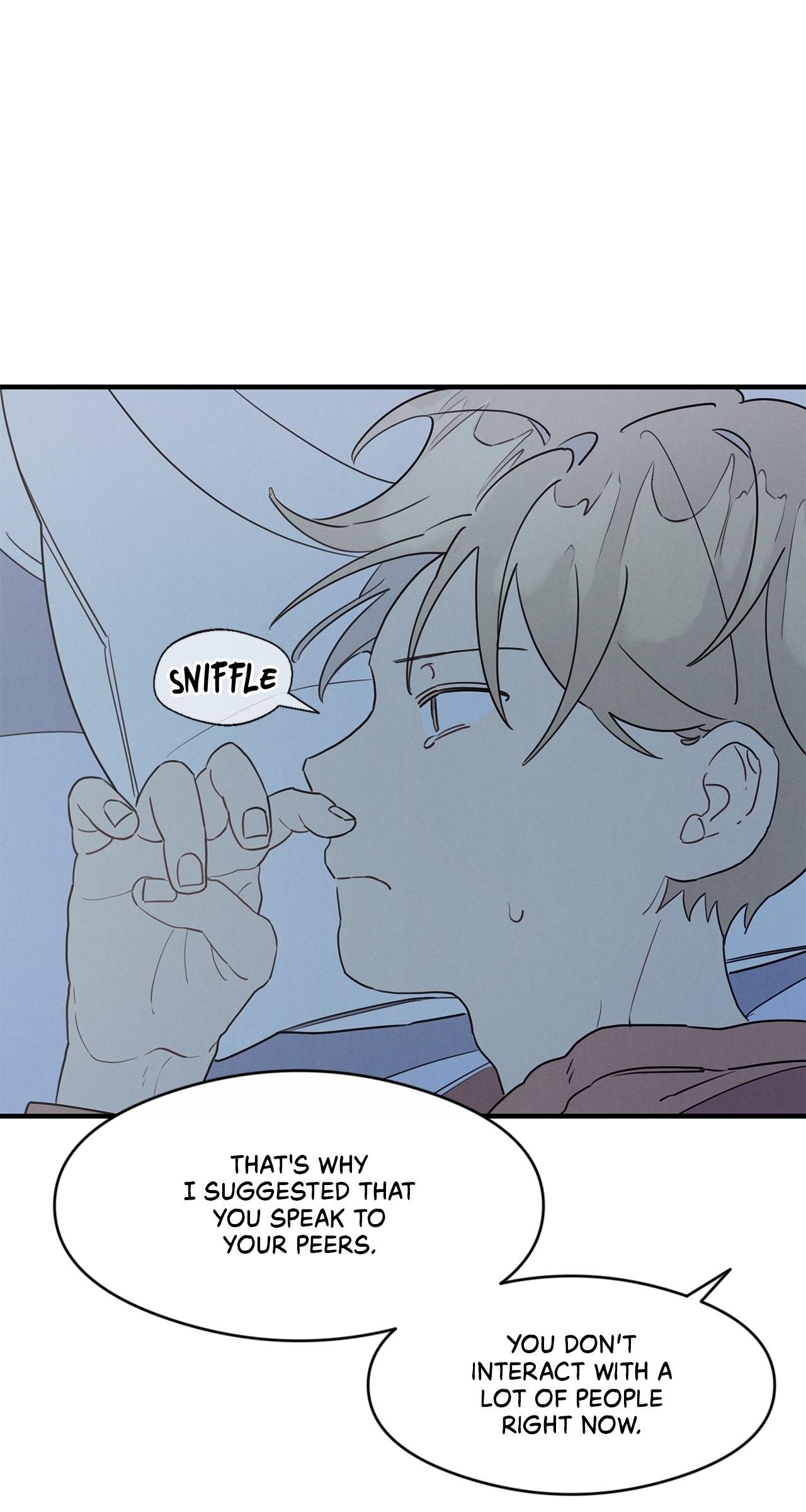 One room TA Chapter 19.1 page 53 - 