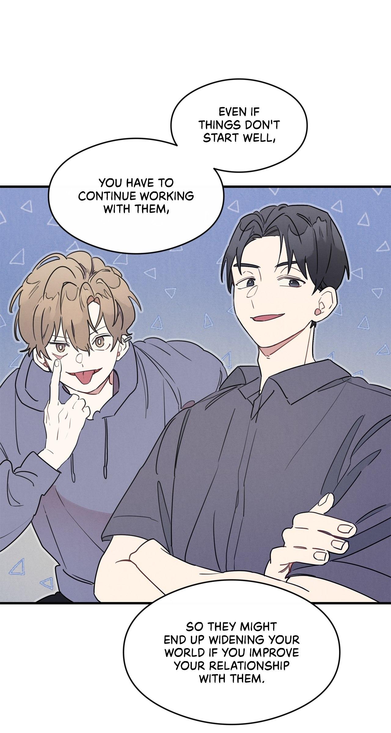 One room TA Chapter 19.1 page 54 - 