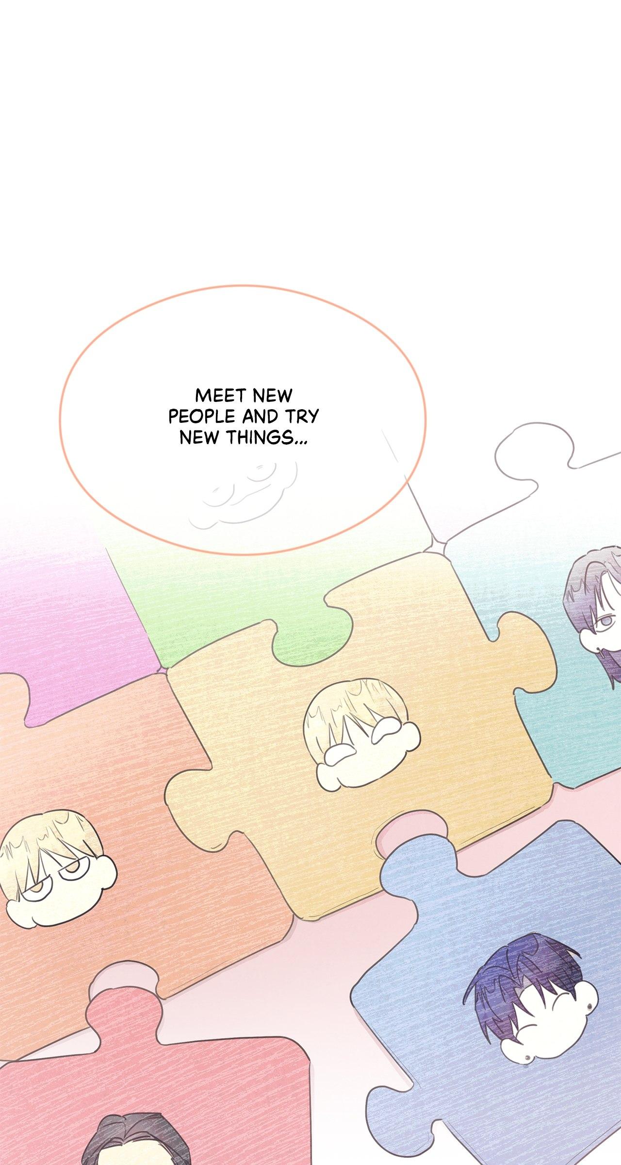 One room TA Chapter 19.1 page 55 - 