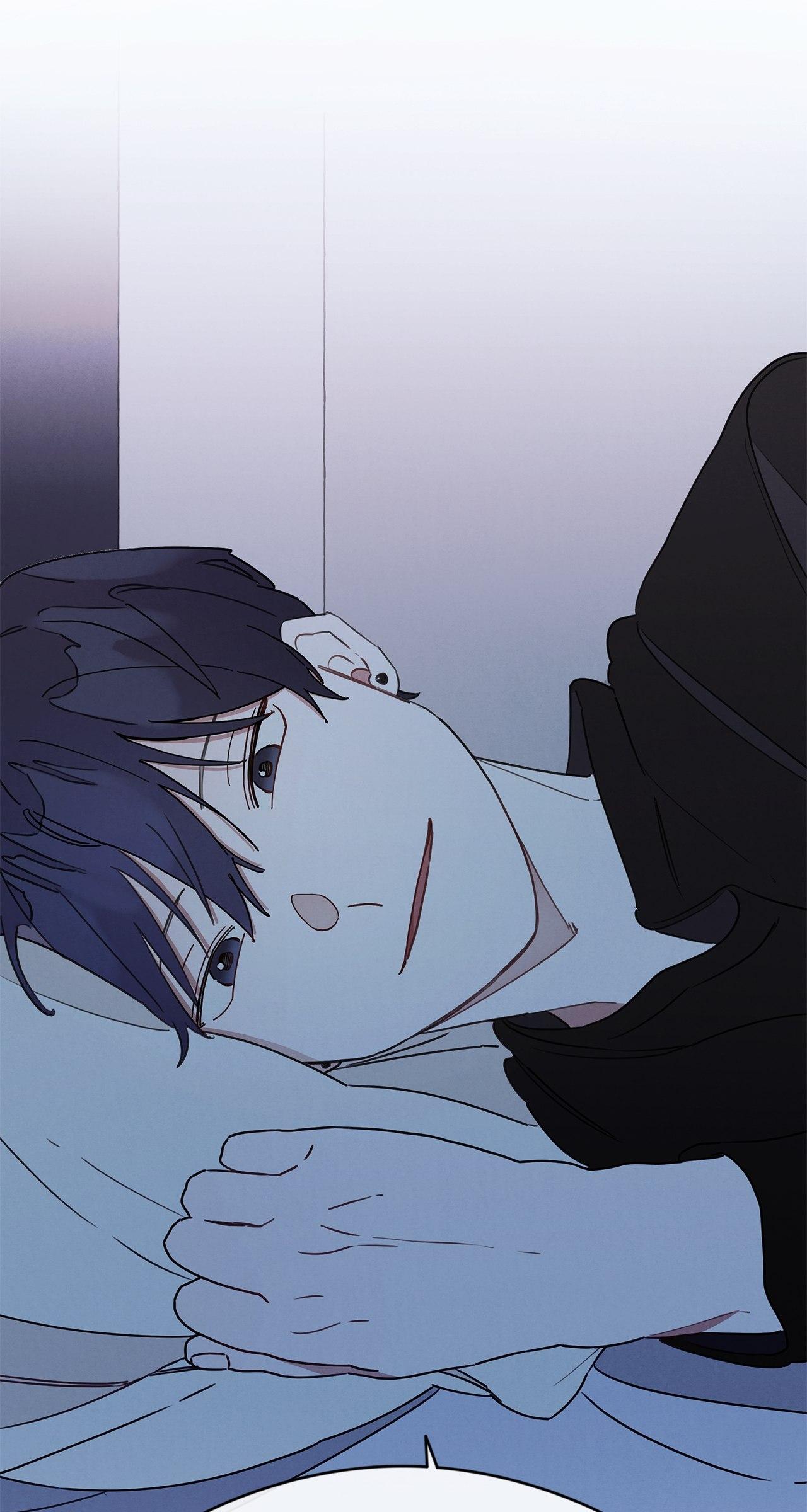 One room TA Chapter 19.1 page 57 - 