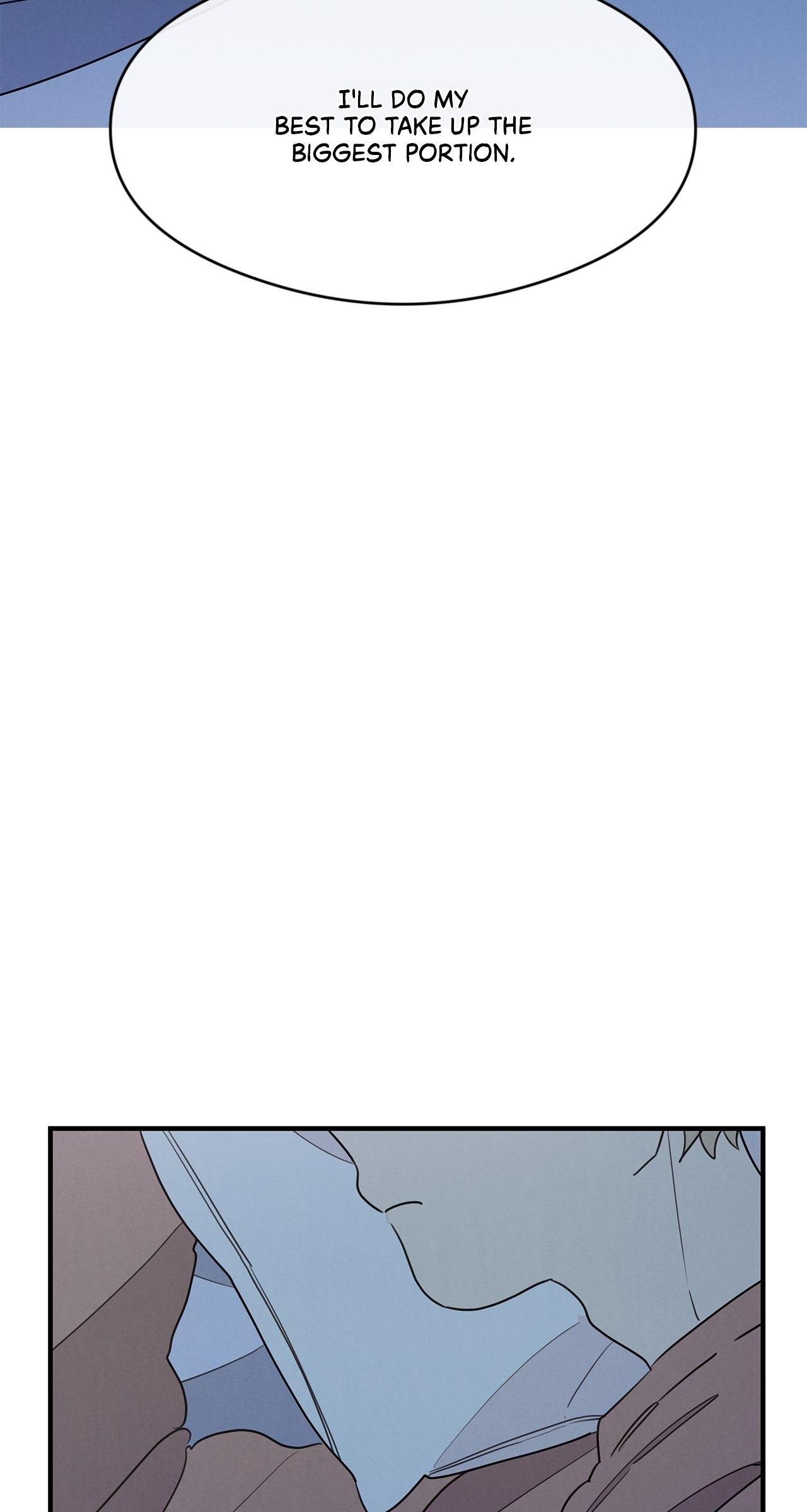 One room TA Chapter 19.1 page 58 - 