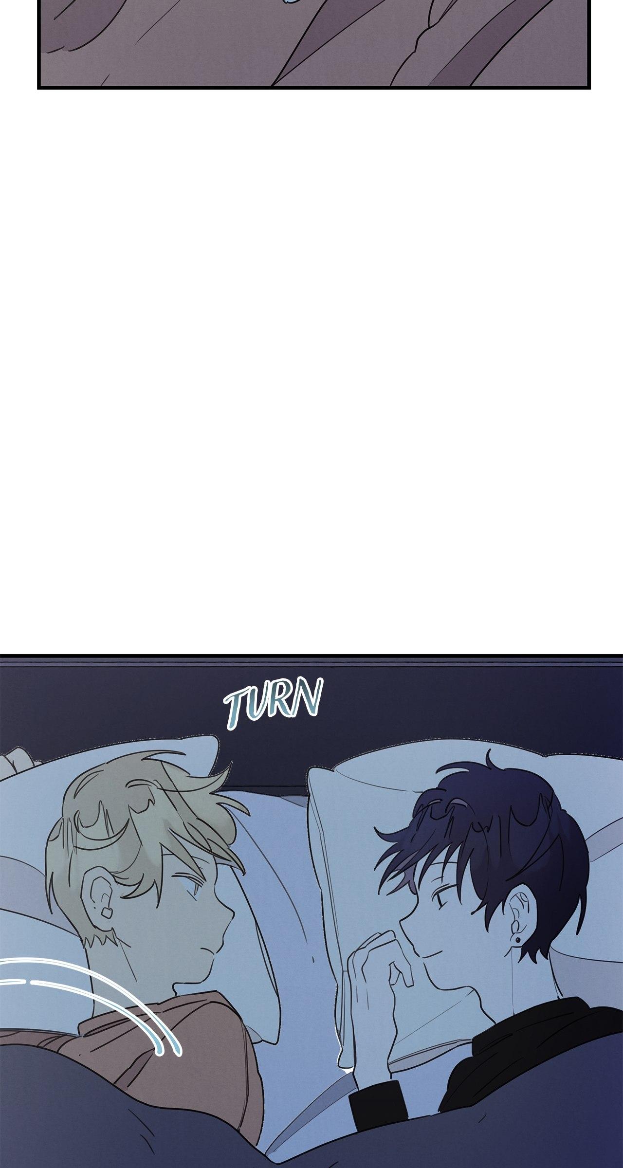 One room TA Chapter 19.1 page 59 - 