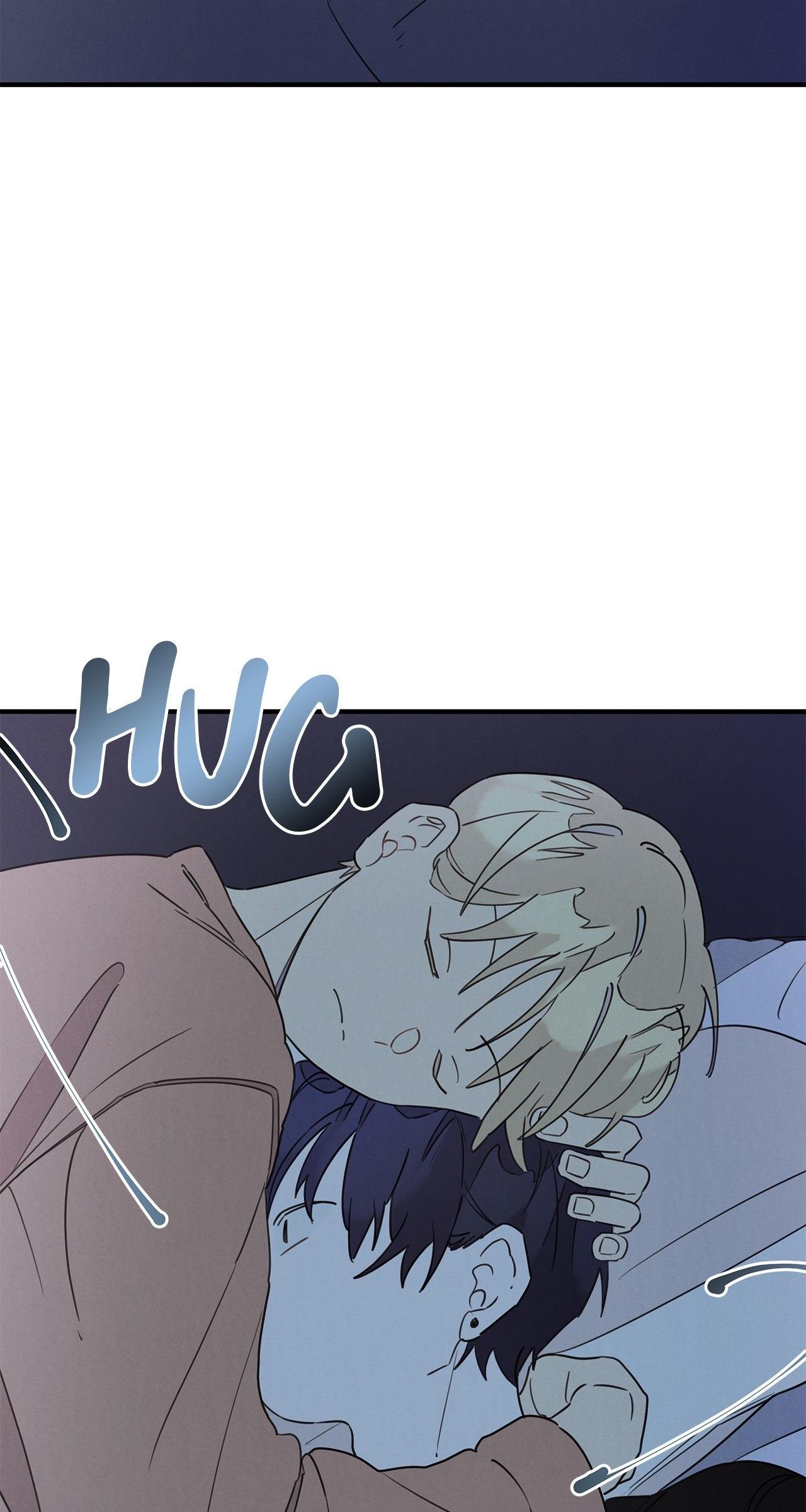 One room TA Chapter 19.1 page 60 - 