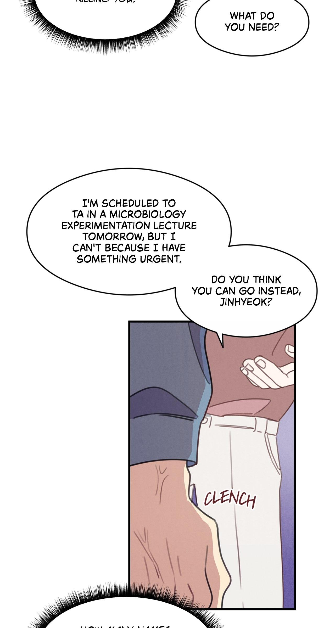 One room TA Chapter 19.1 page 7 - 