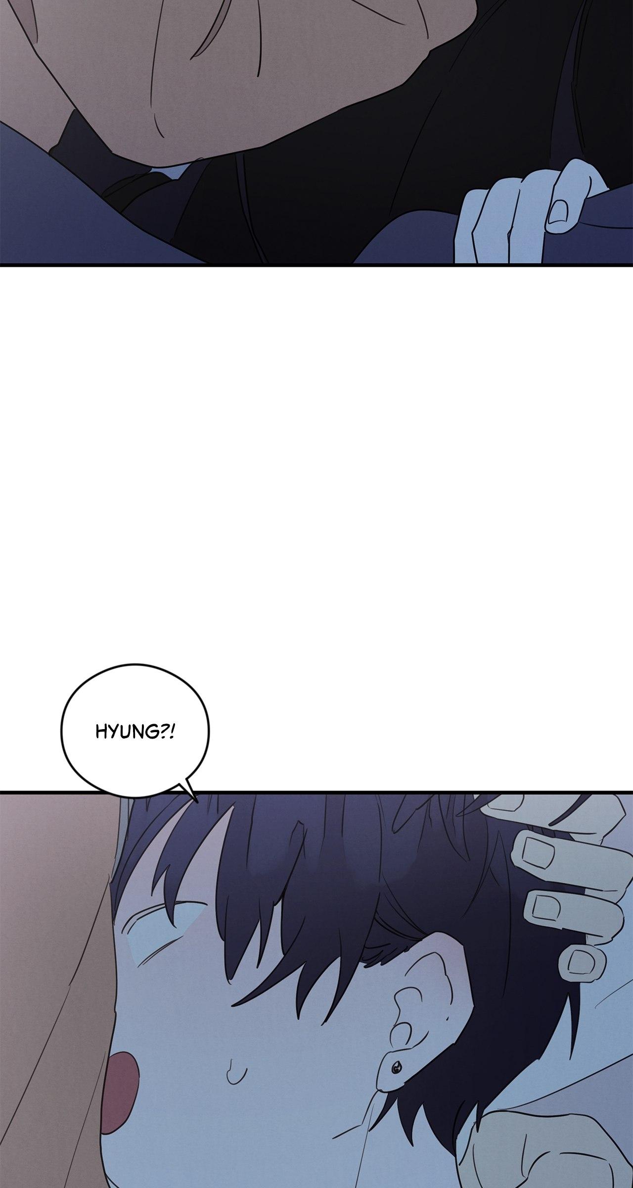 One room TA Chapter 19.1 page 61 - 