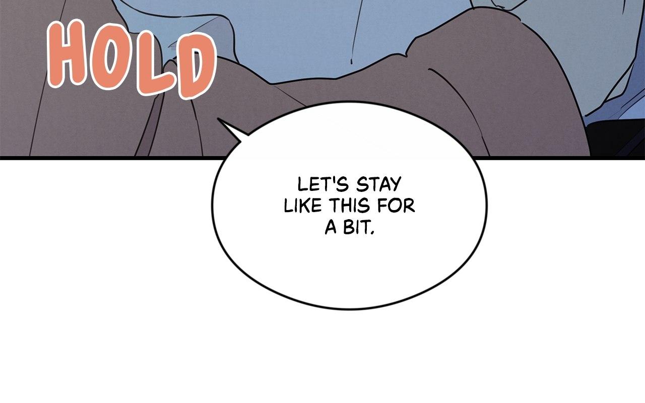One room TA Chapter 19.1 page 62 - 