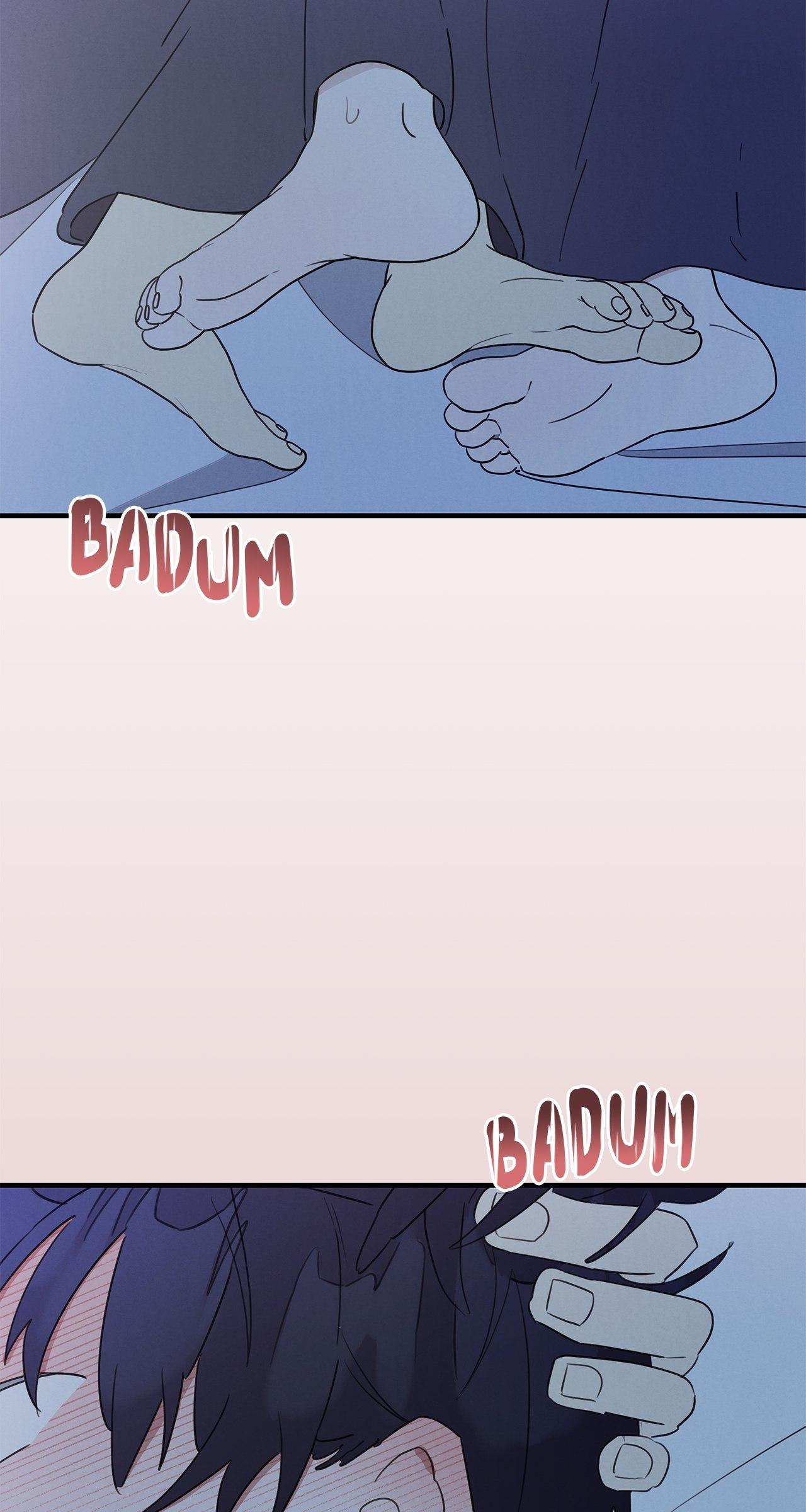 One room TA Chapter 19.1 page 64 - 