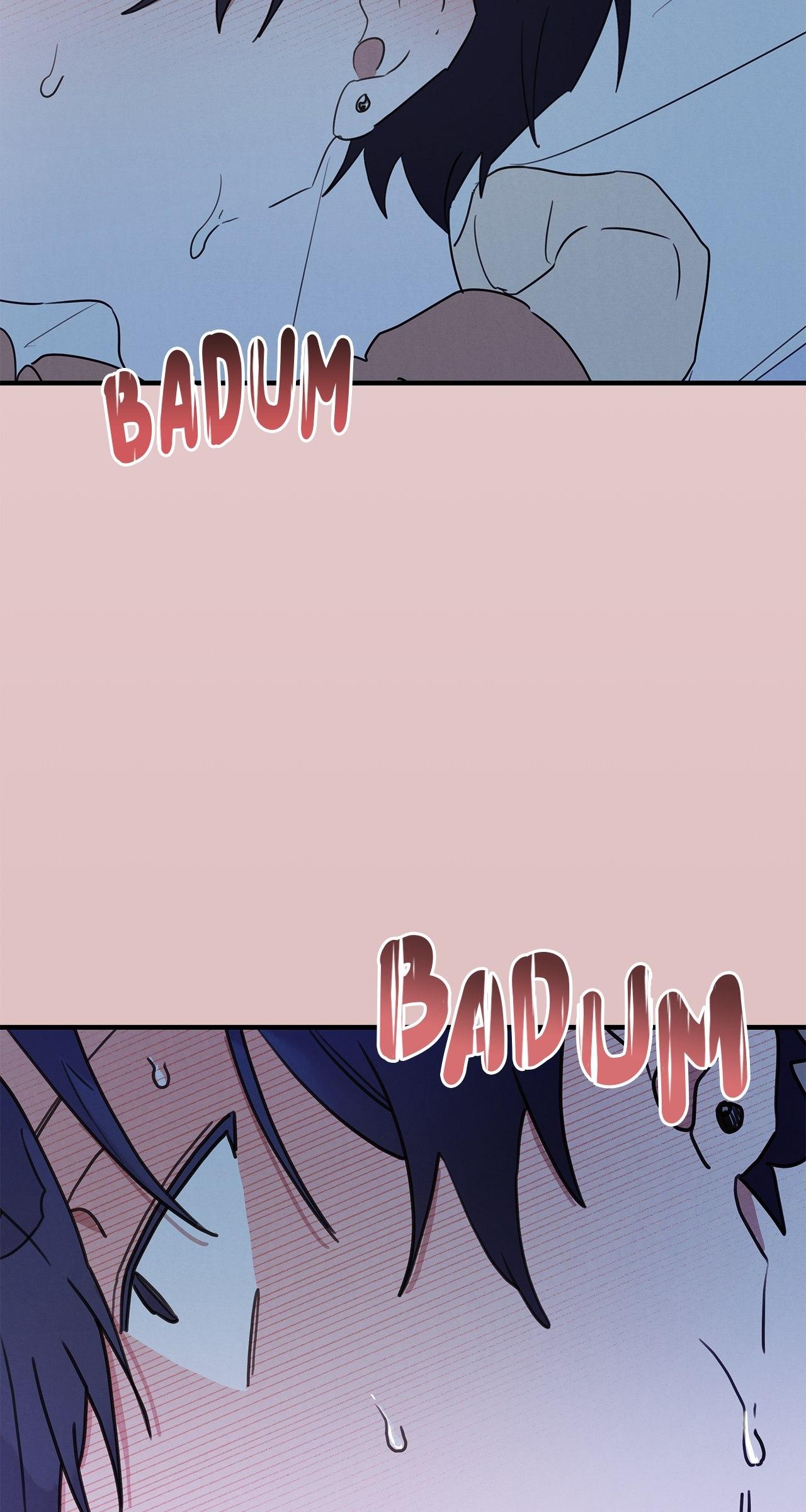 One room TA Chapter 19.1 page 65 - 