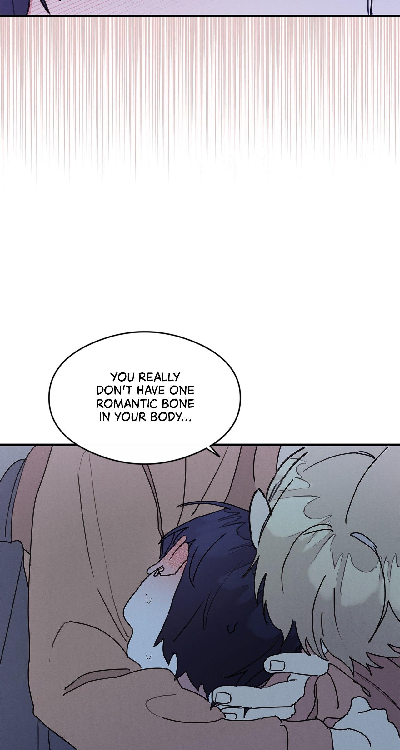 One room TA Chapter 19.1 page 66 - 