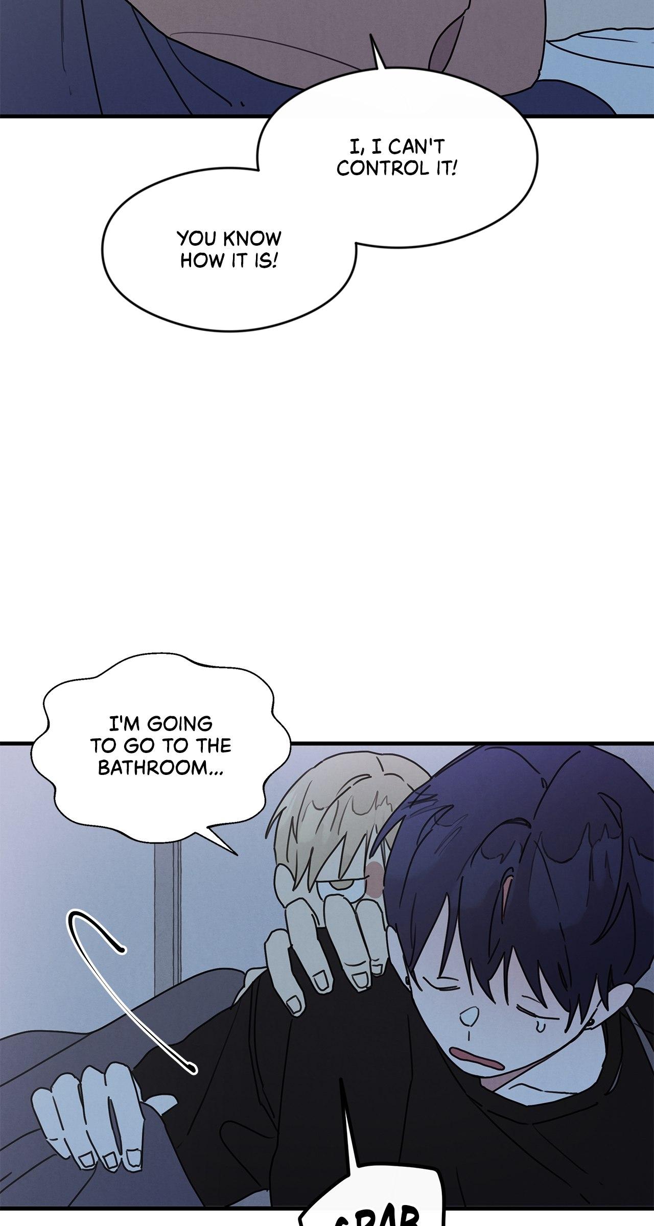 One room TA Chapter 19.1 page 67 - 