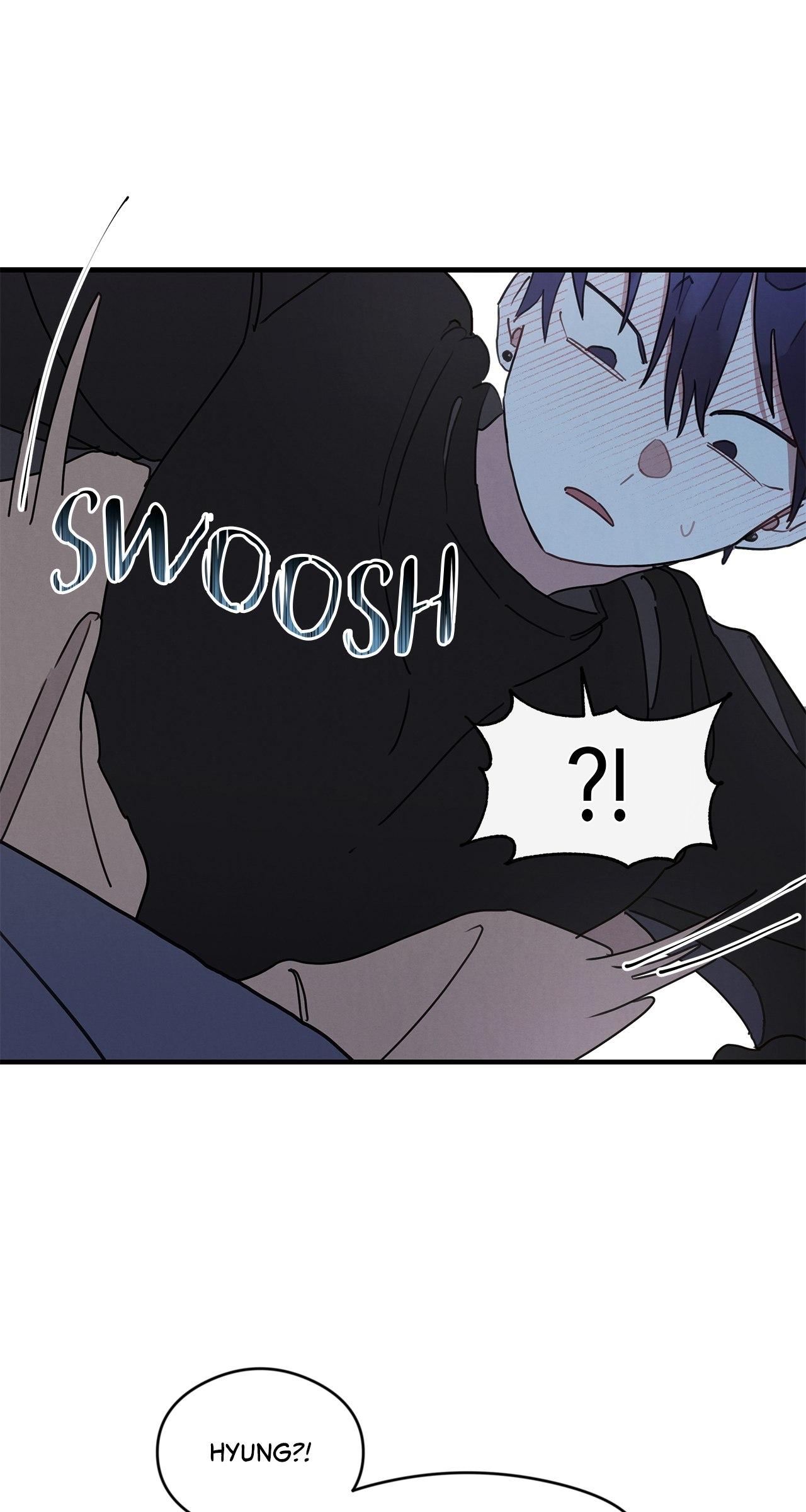 One room TA Chapter 19.1 page 69 - 