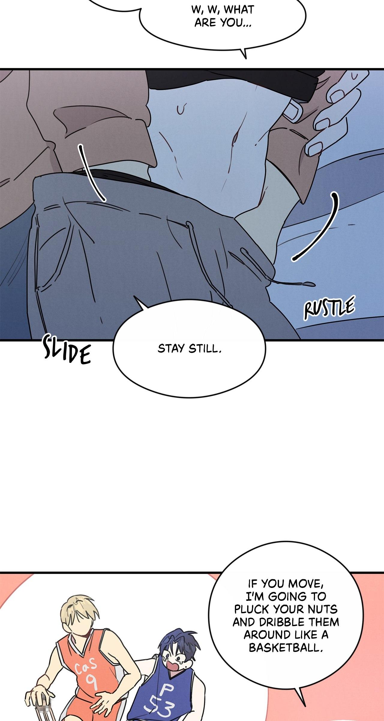 One room TA Chapter 19.1 page 70 - 