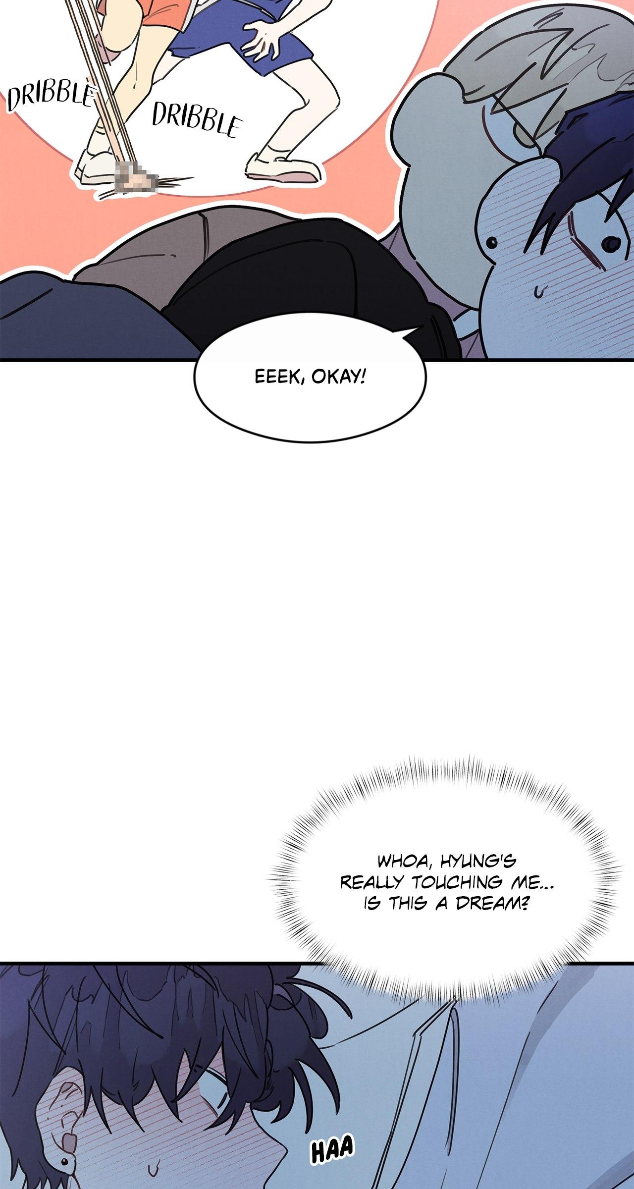 One room TA Chapter 19.1 page 71 - 