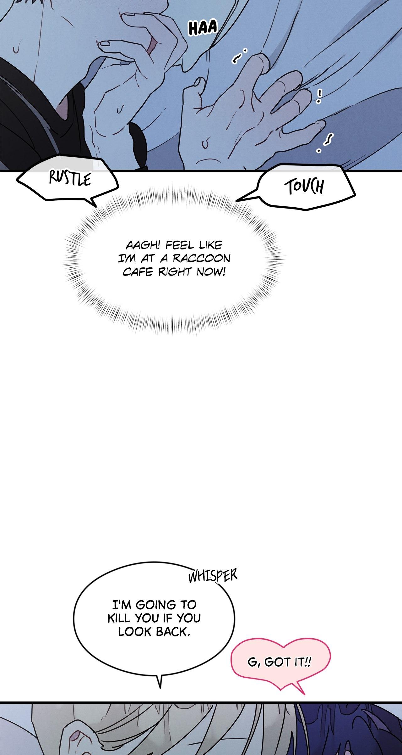 One room TA Chapter 19.1 page 72 - 