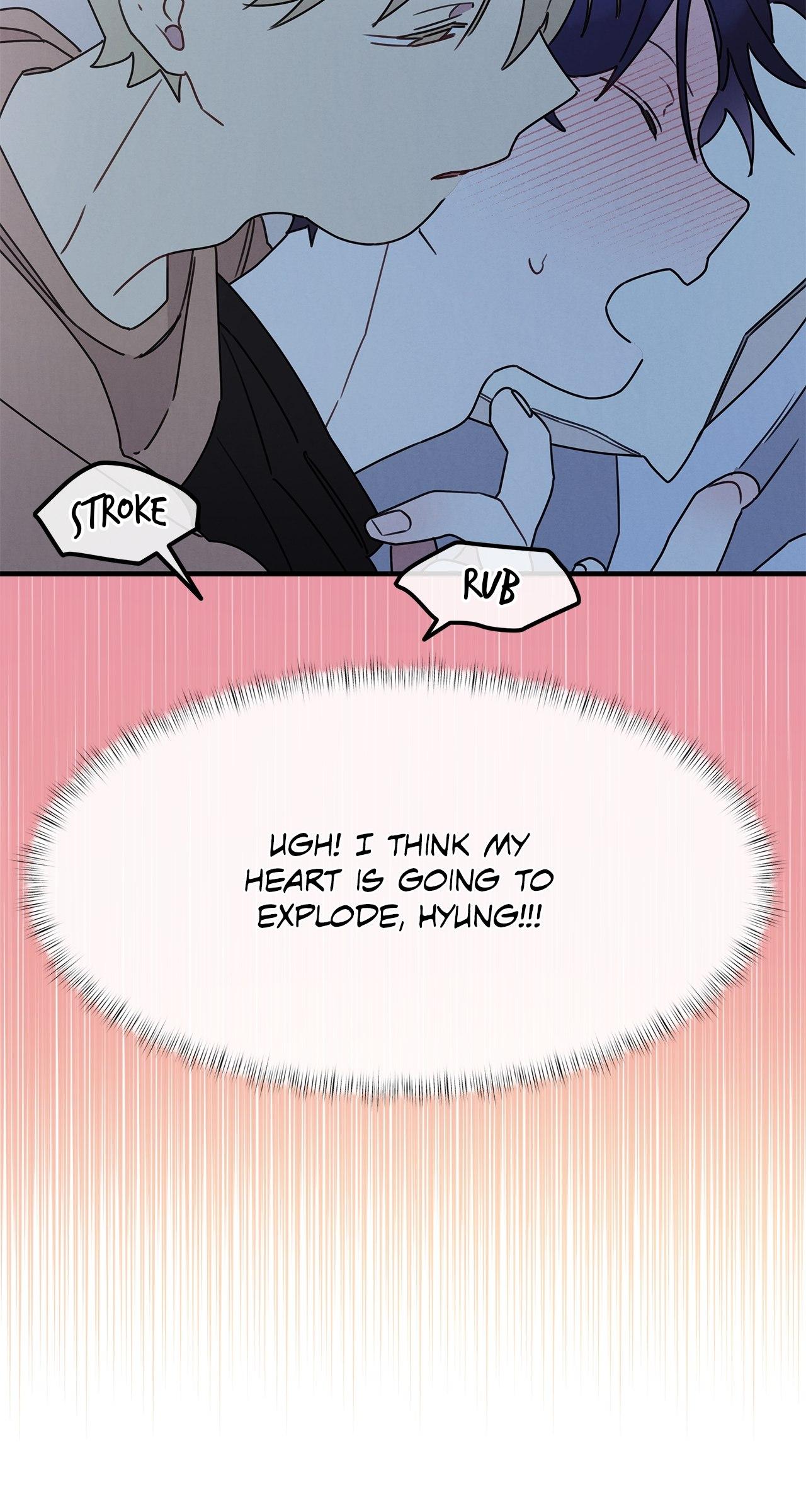 One room TA Chapter 19.1 page 73 - 
