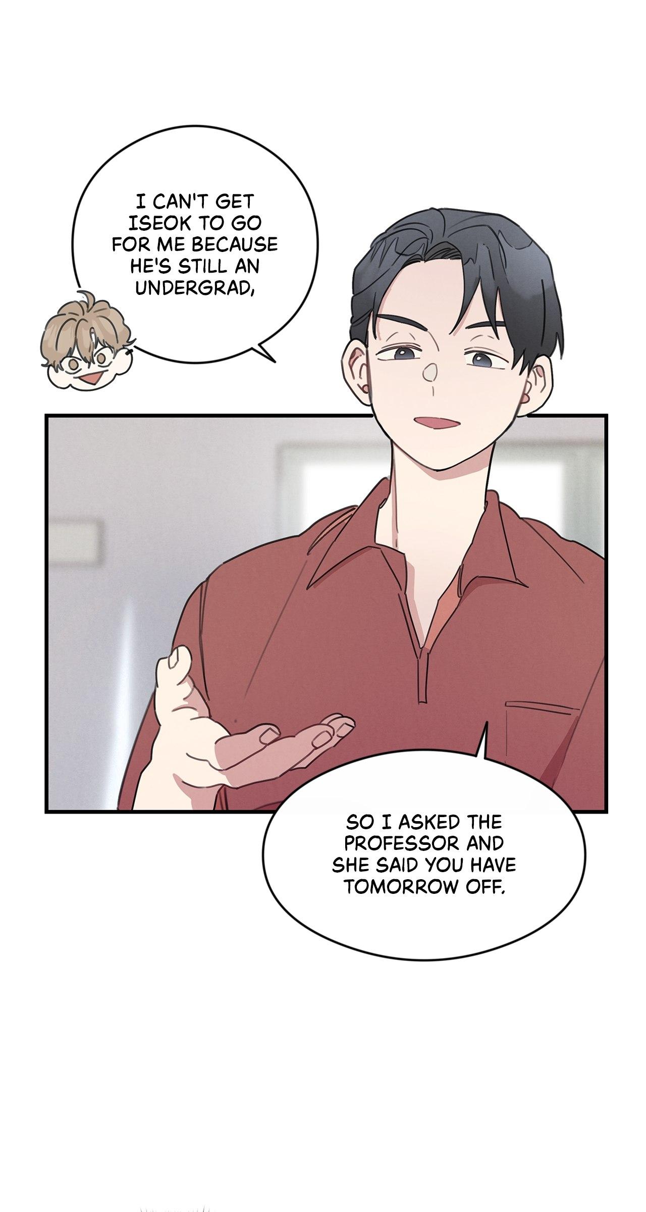 One room TA Chapter 19.1 page 9 - 