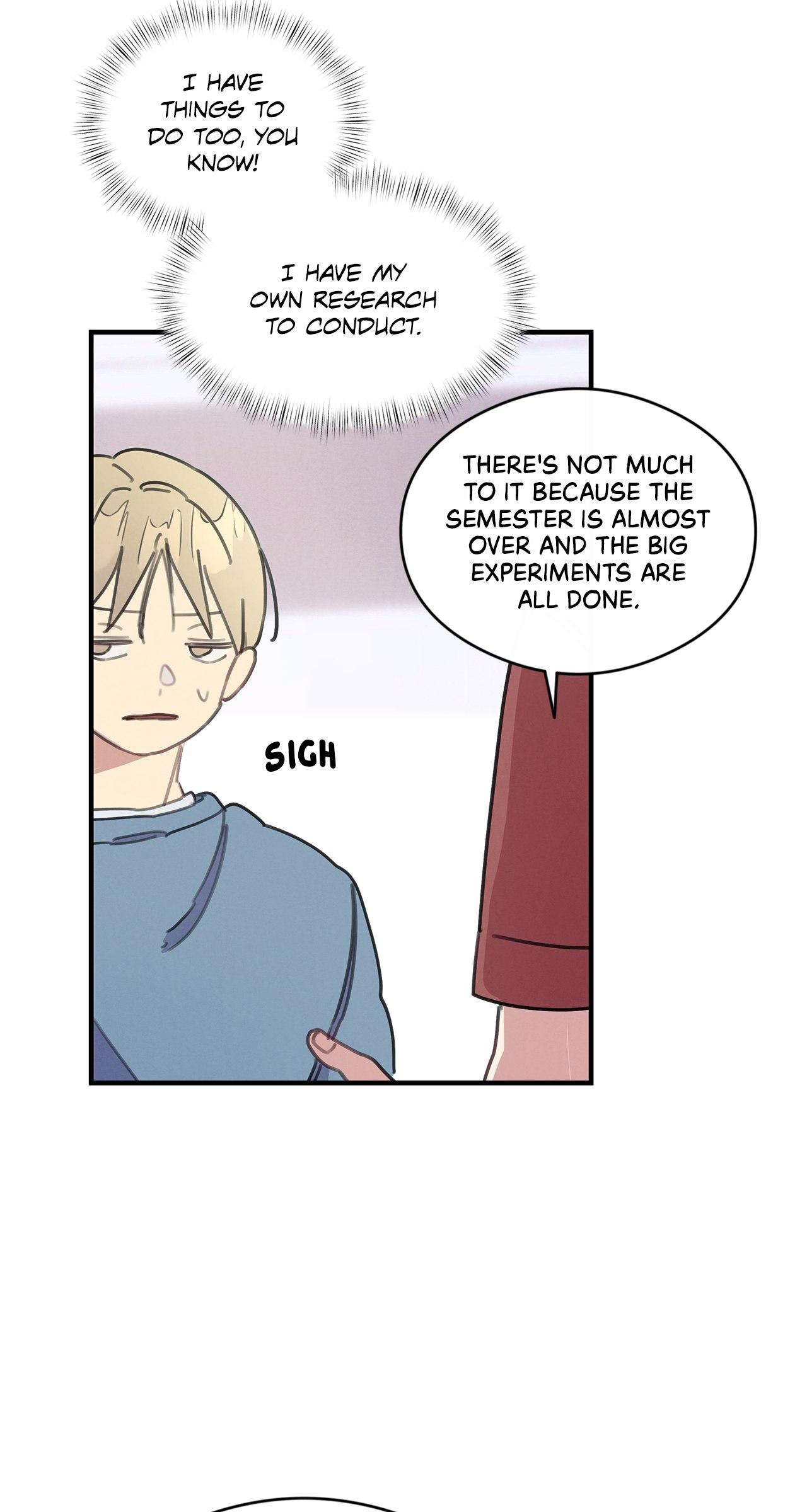 One room TA Chapter 19.1 page 10 - 