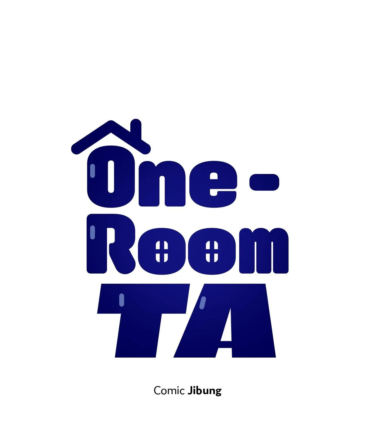 One room TA Chapter 19 page 2 - 