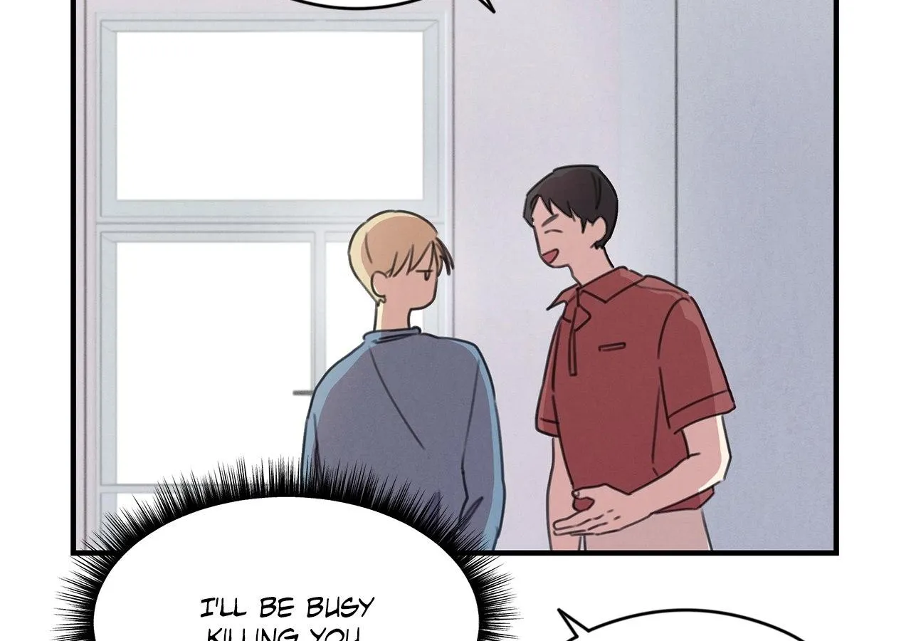 One room TA Chapter 19 page 11 - 