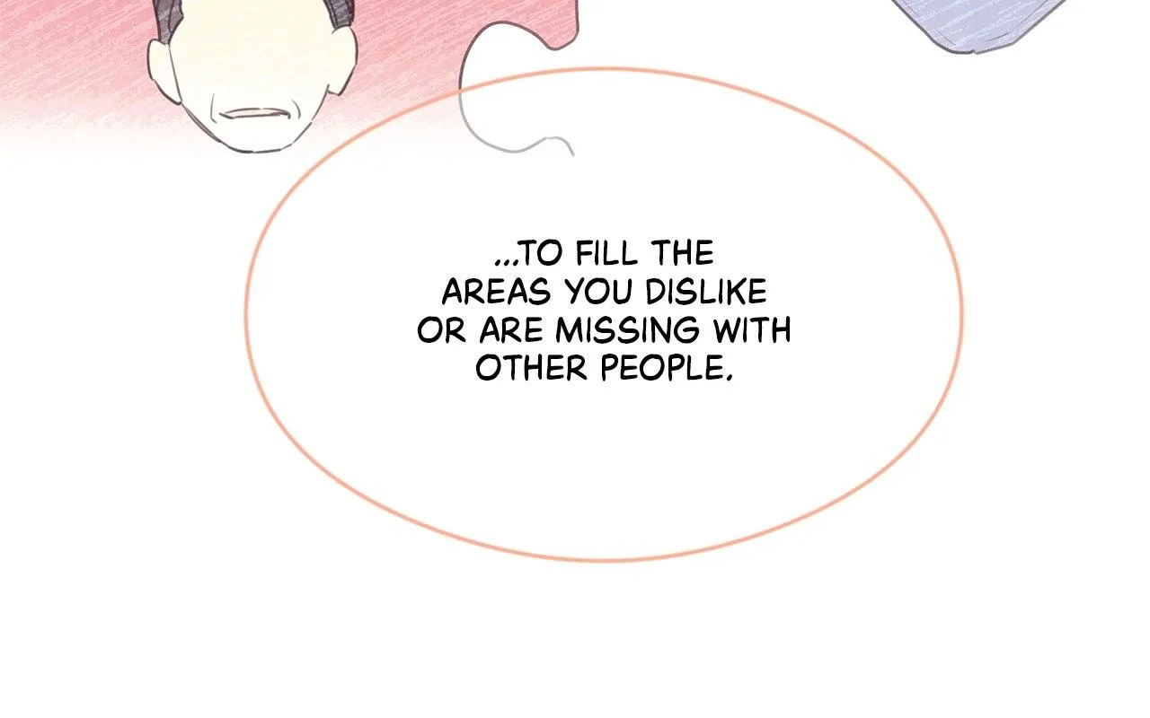 One room TA Chapter 19 page 102 - 