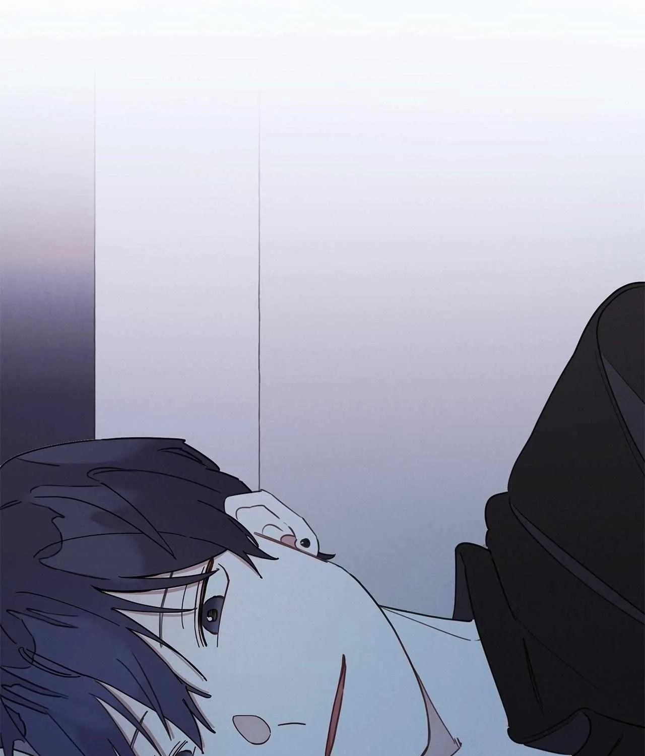 One room TA Chapter 19 page 103 - 